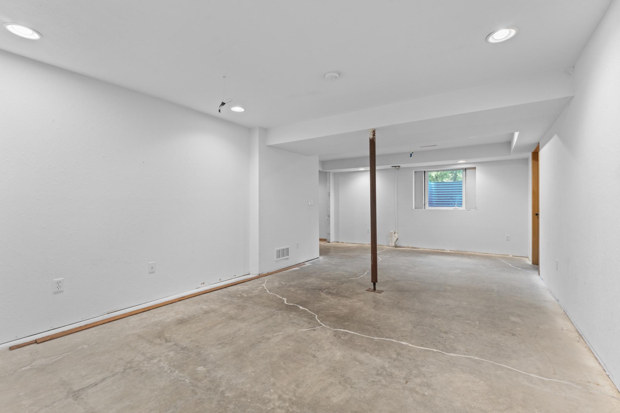 1336 Soppa Drive Property Photo 37