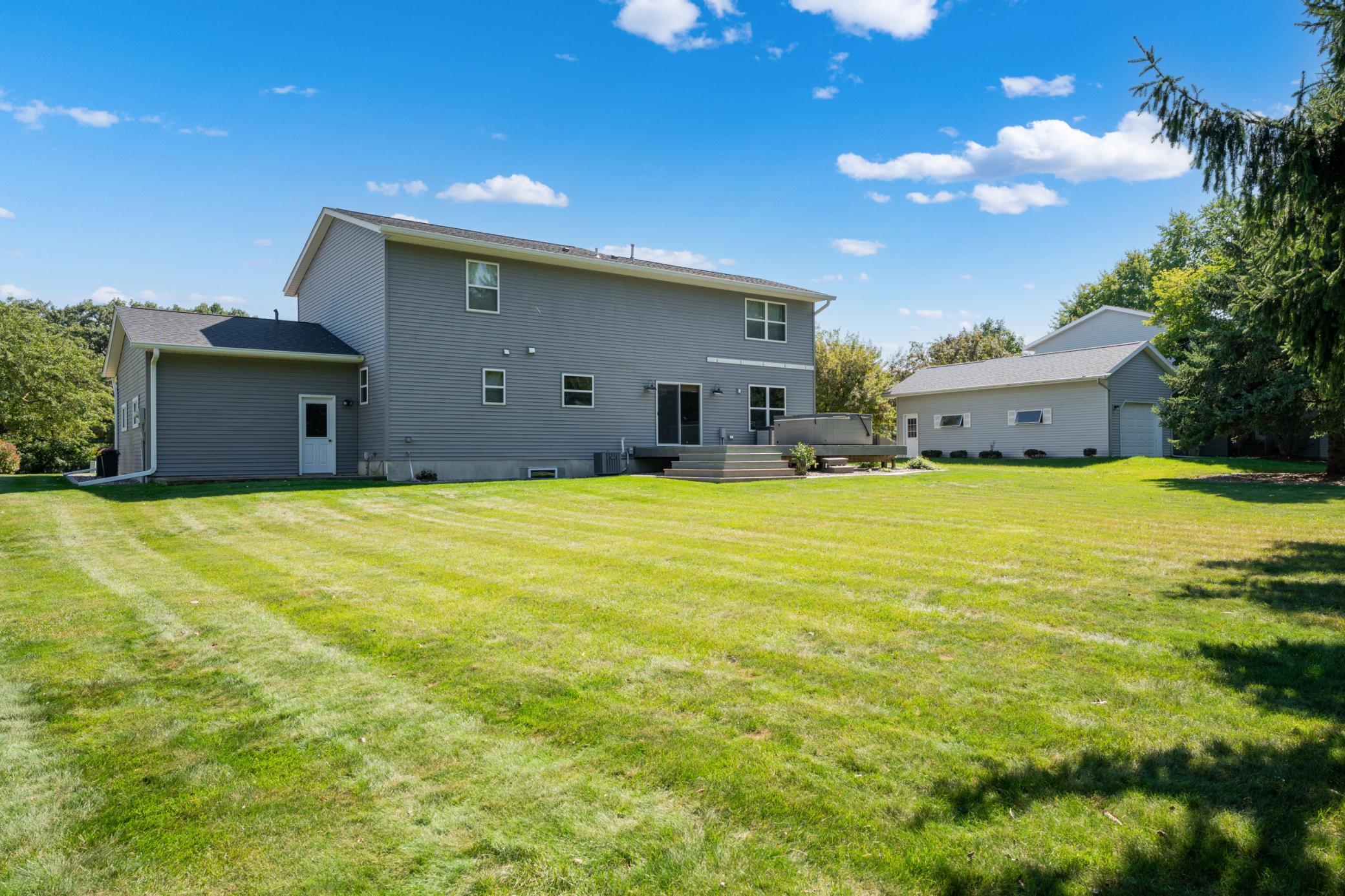 1336 Soppa Drive Property Photo 40