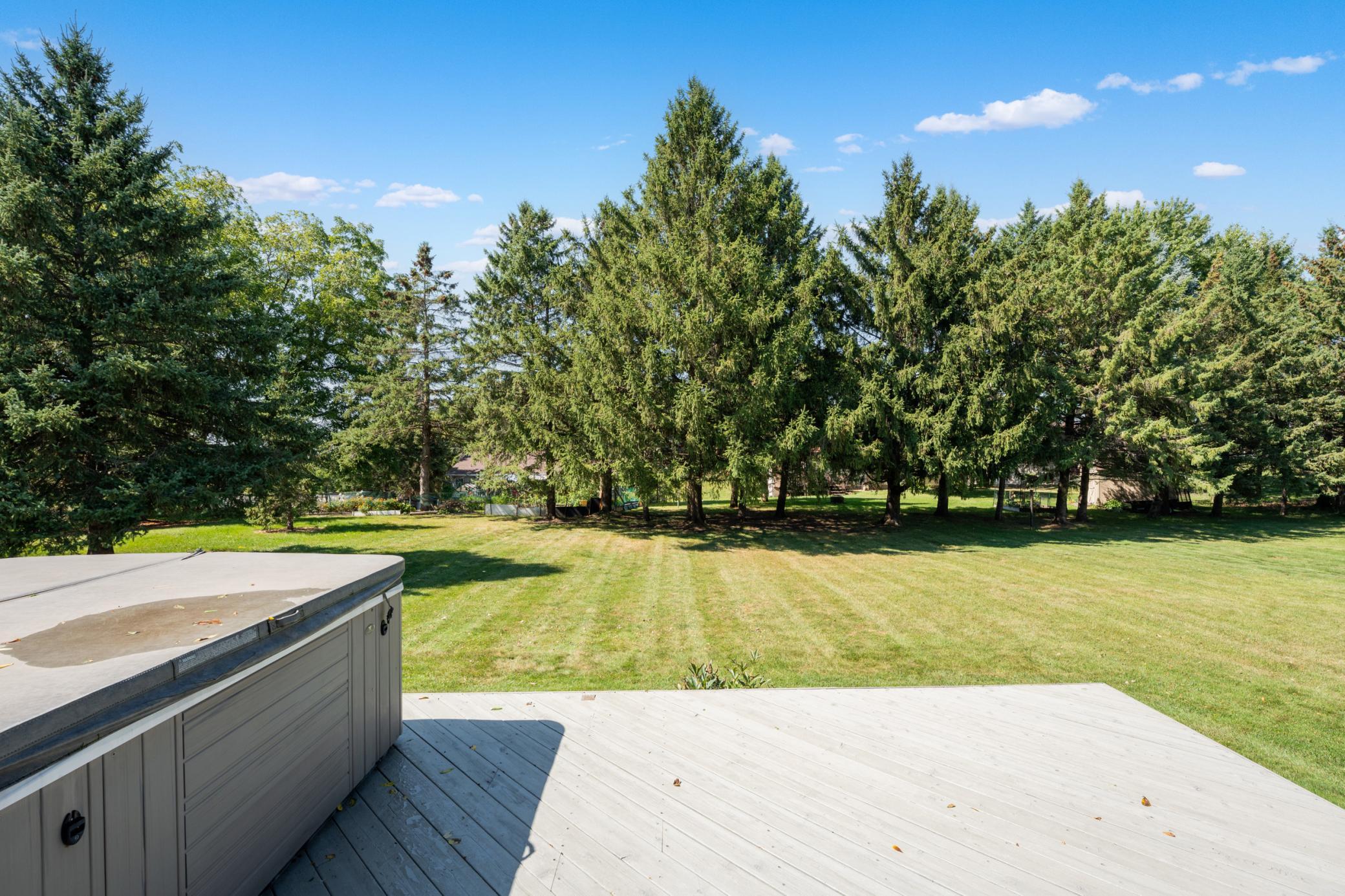 1336 Soppa Drive Property Photo 42