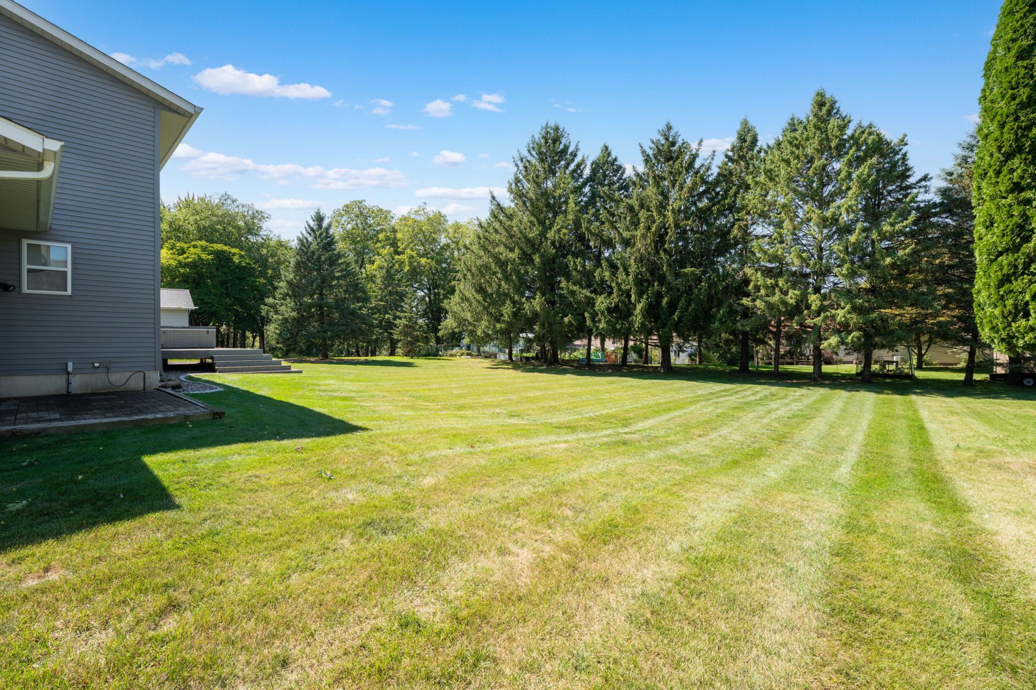 1336 Soppa Drive Property Photo 43