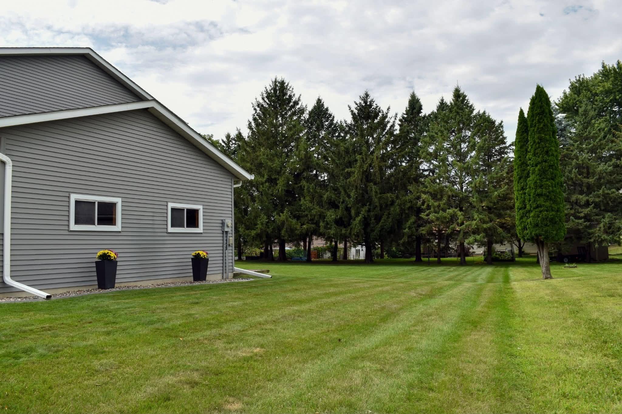 1336 Soppa Drive Property Photo 48