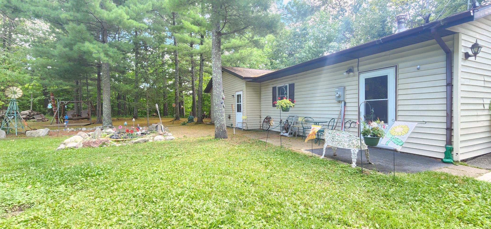 6444 Cougar Trail Nw Property Photo 2