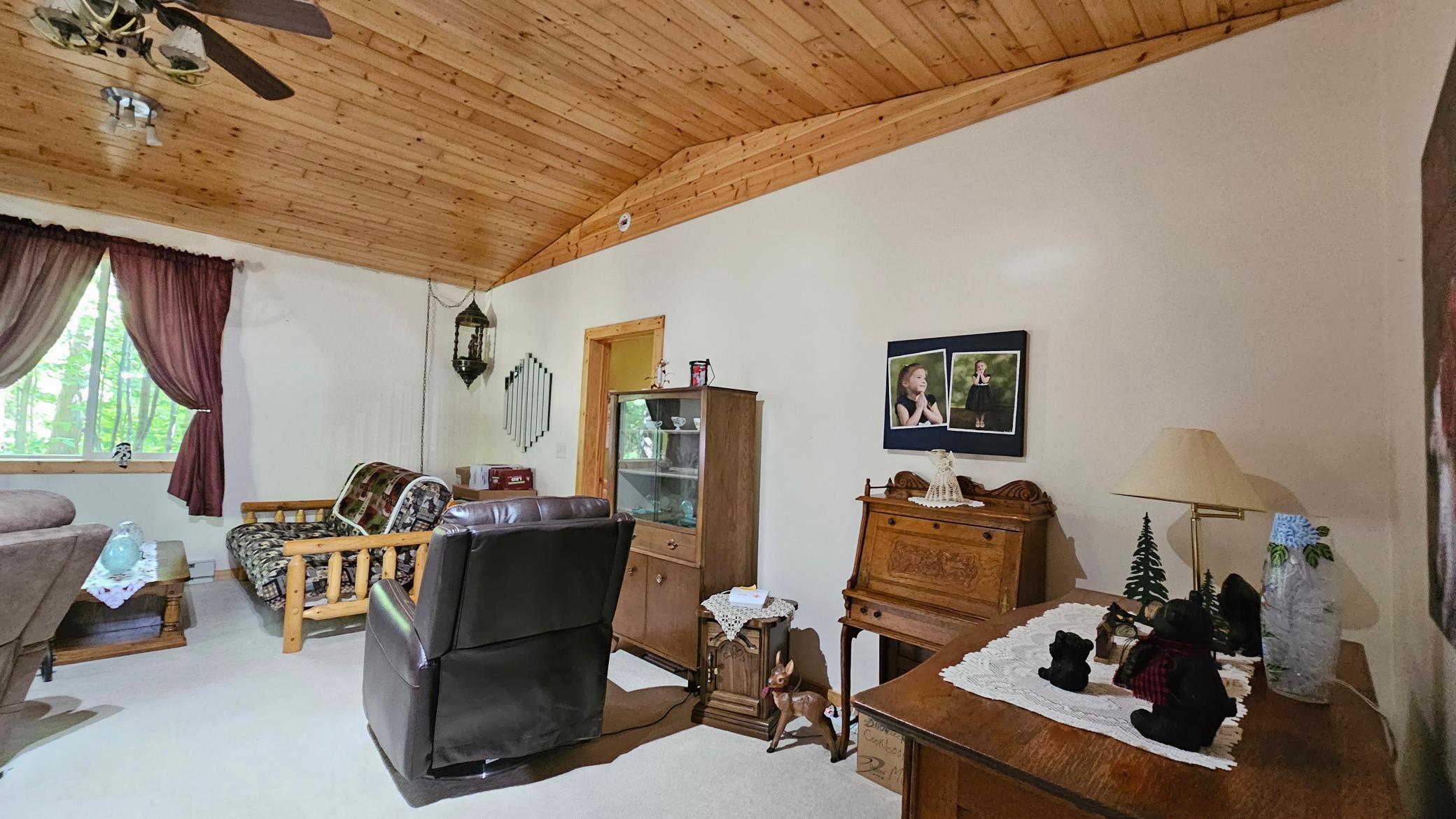 6444 Cougar Trail Nw Property Photo 11