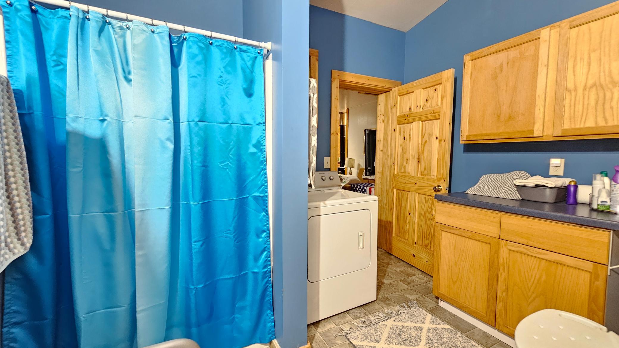 6444 Cougar Trail Nw Property Photo 14