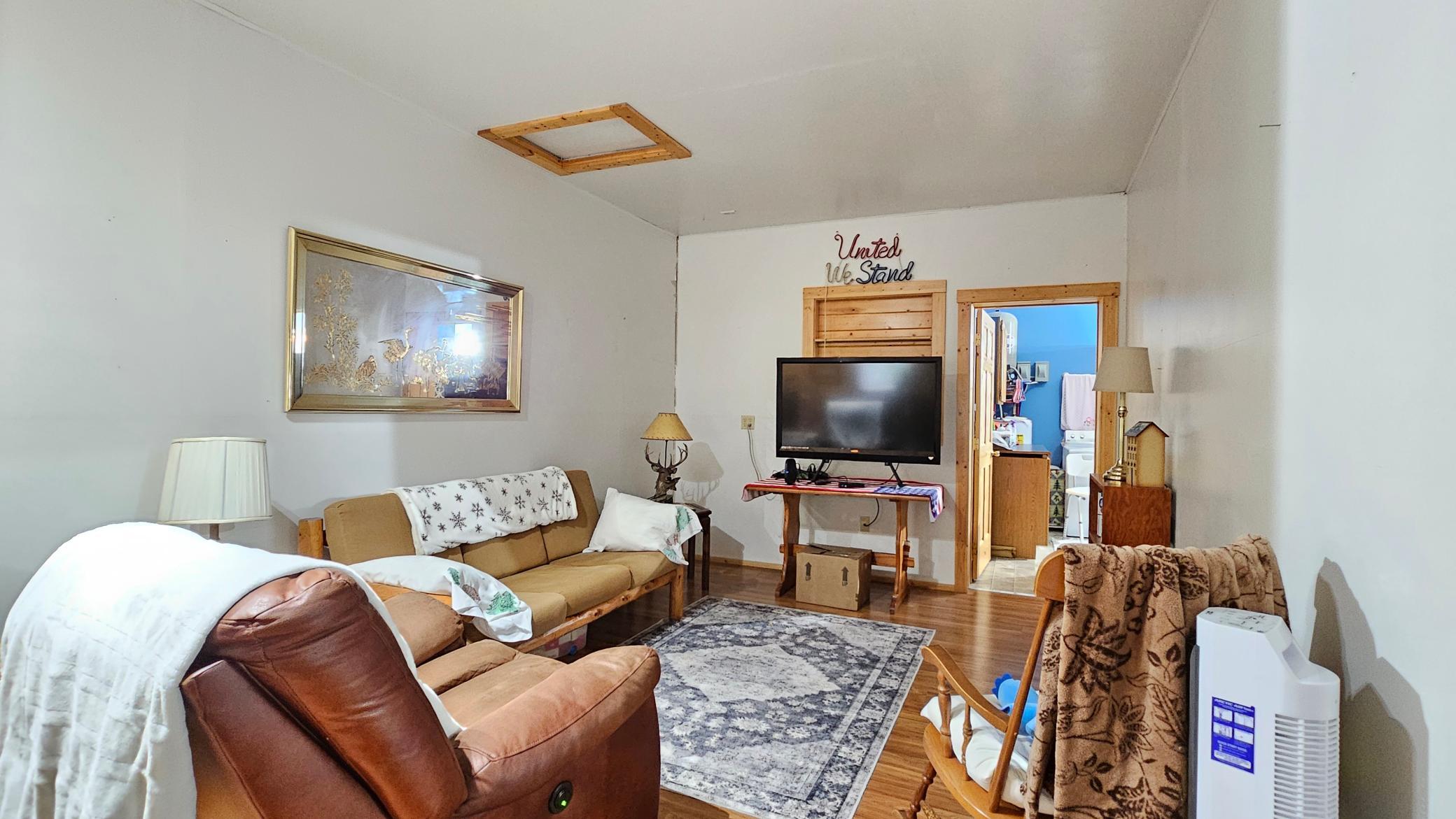 6444 Cougar Trail Nw Property Photo 17