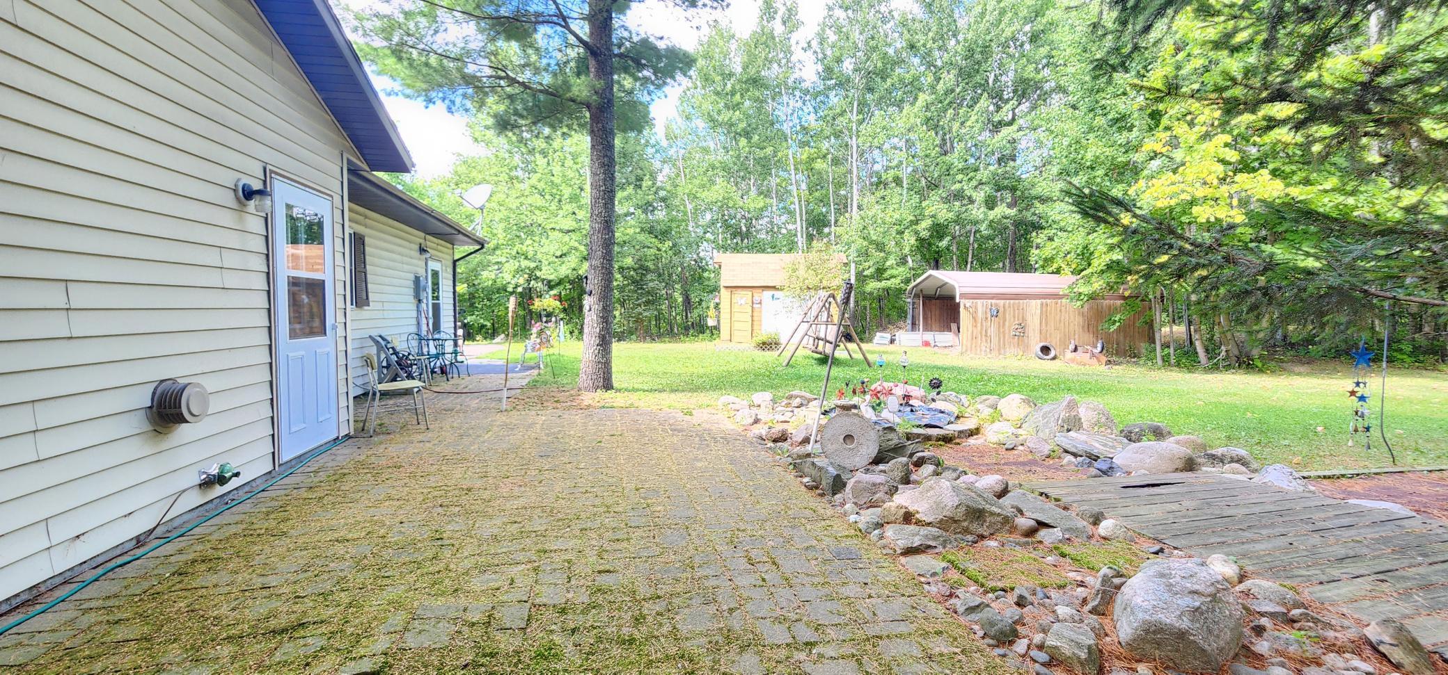 6444 Cougar Trail Nw Property Photo 18