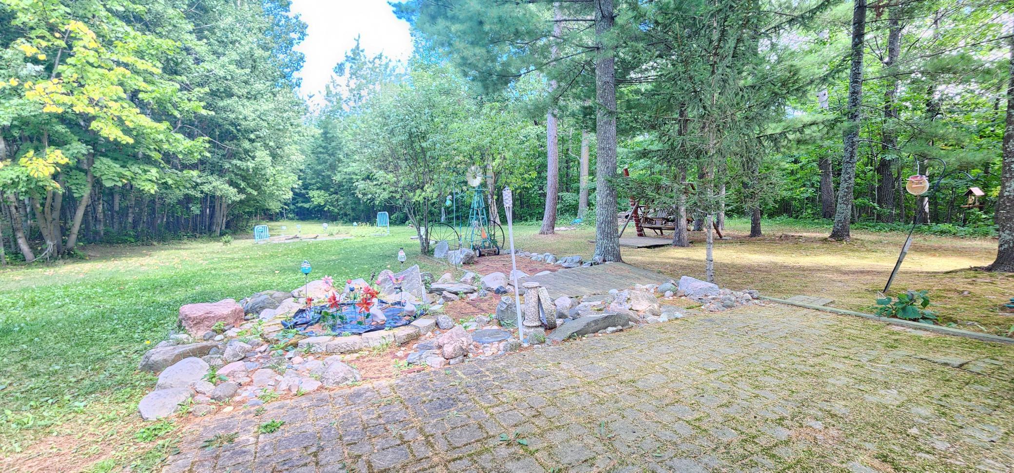 6444 Cougar Trail Nw Property Photo 19
