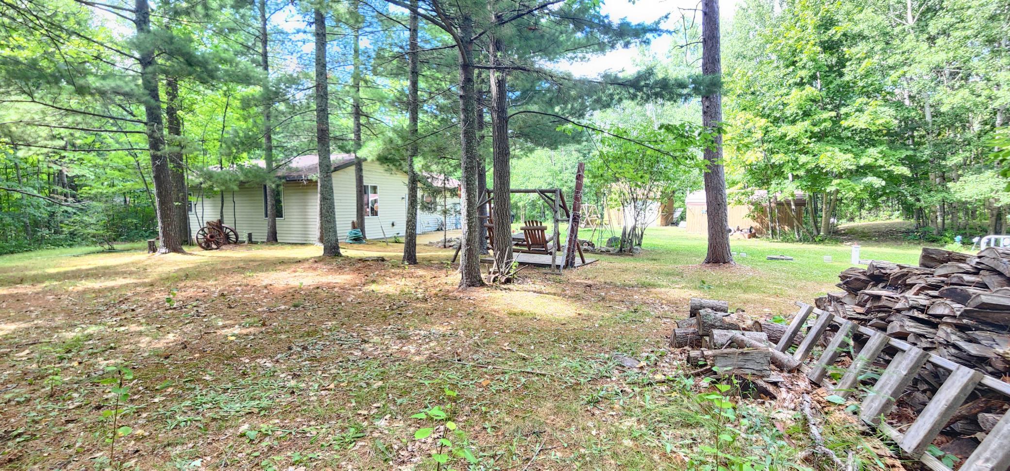 6444 Cougar Trail Nw Property Photo 22