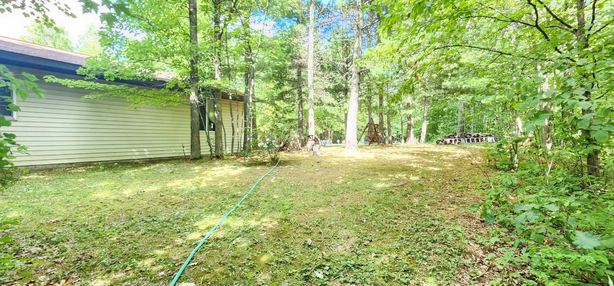 6444 Cougar Trail Nw Property Photo 23