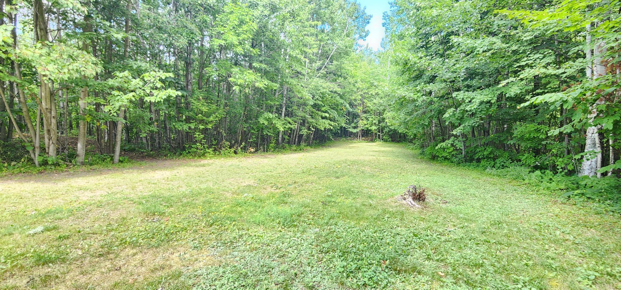 6444 Cougar Trail Nw Property Photo 24