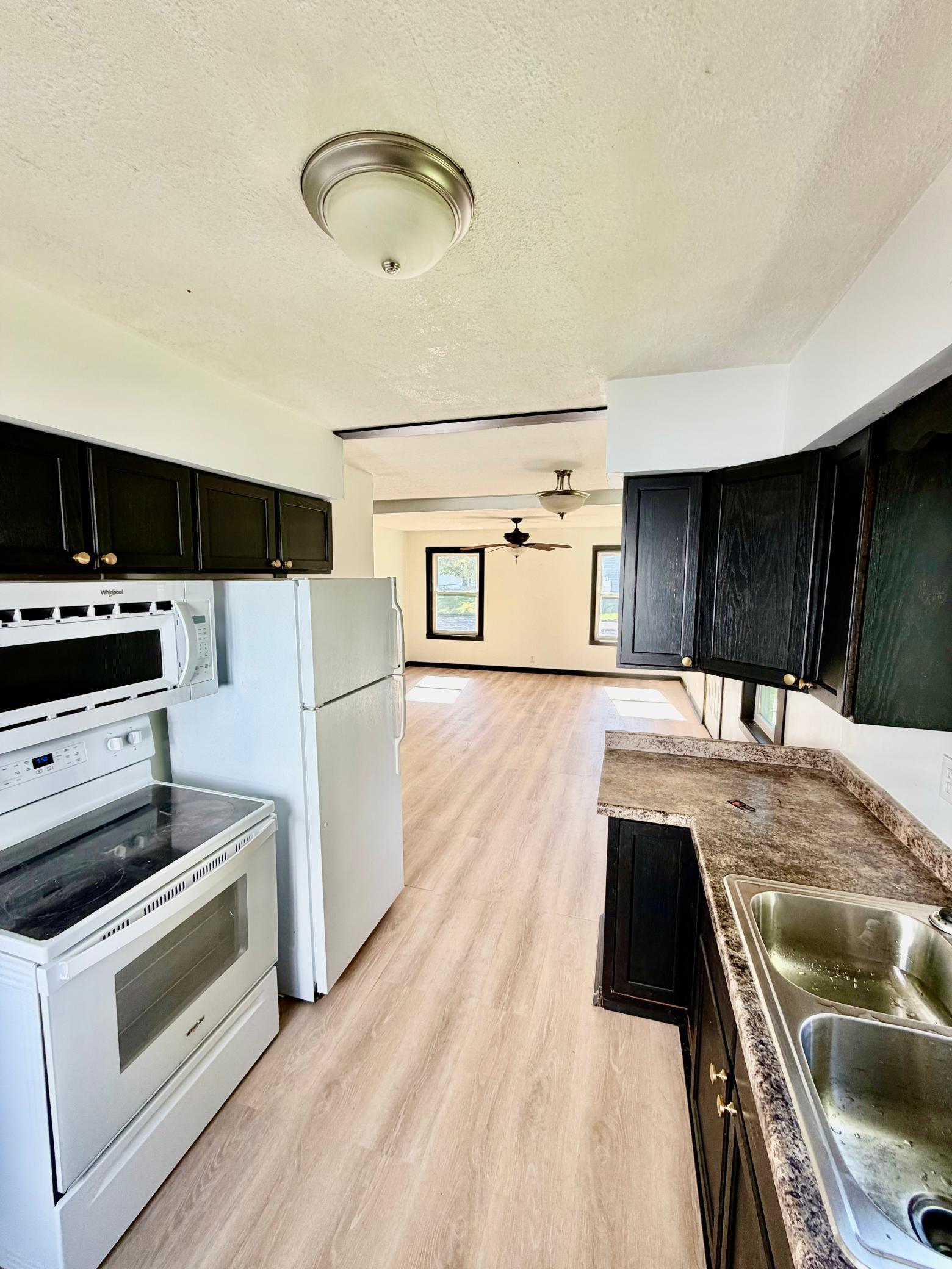 602 12th Street N Property Photo 1