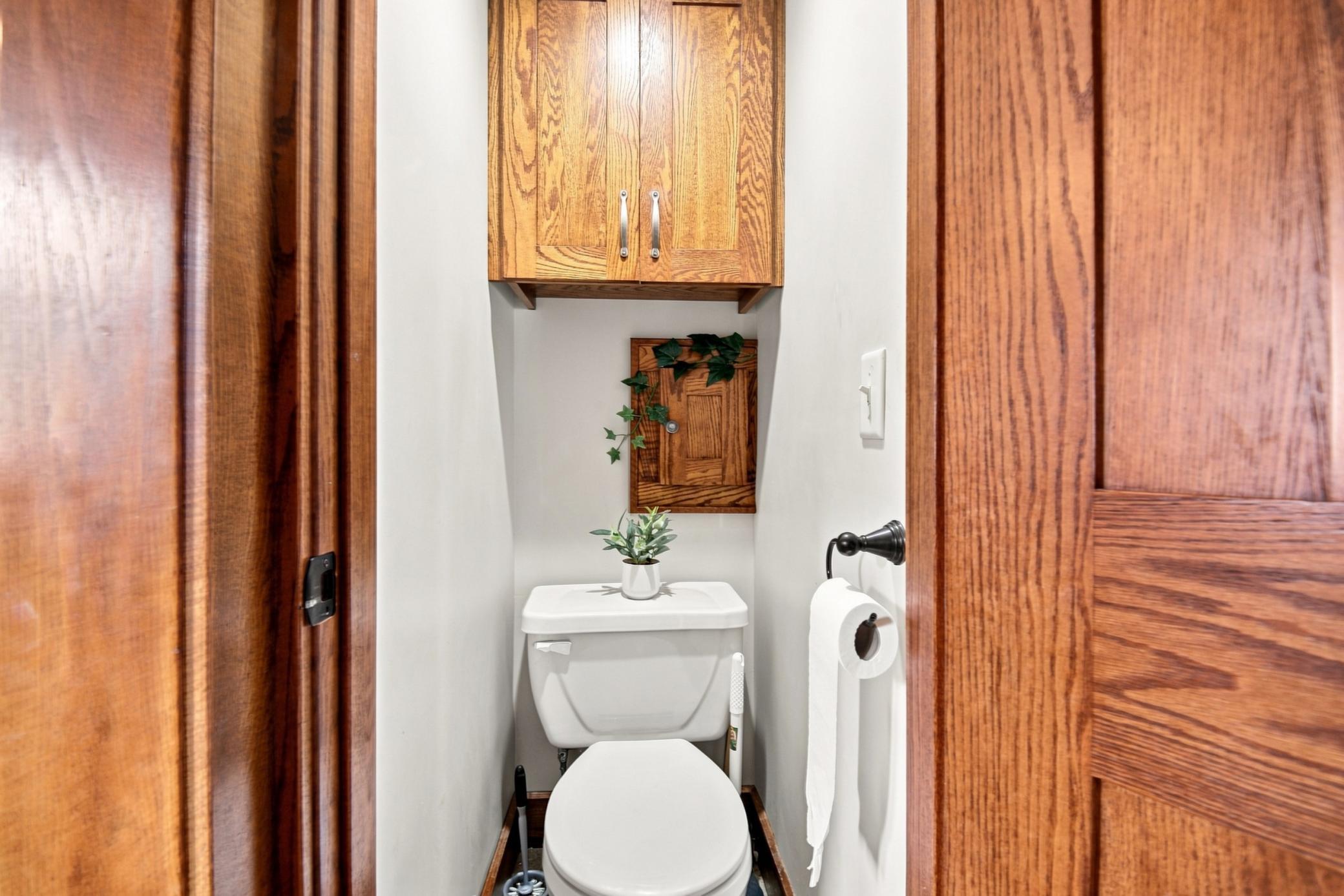 606 4th Avenue Sw Property Photo 3