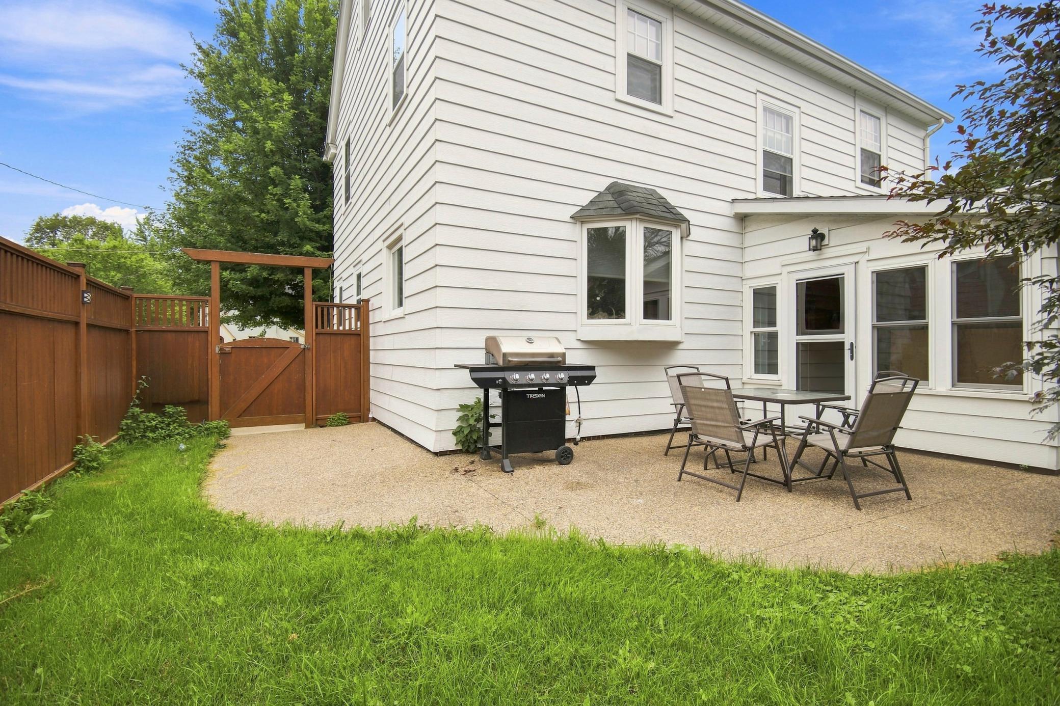 606 4th Avenue Sw Property Photo 12