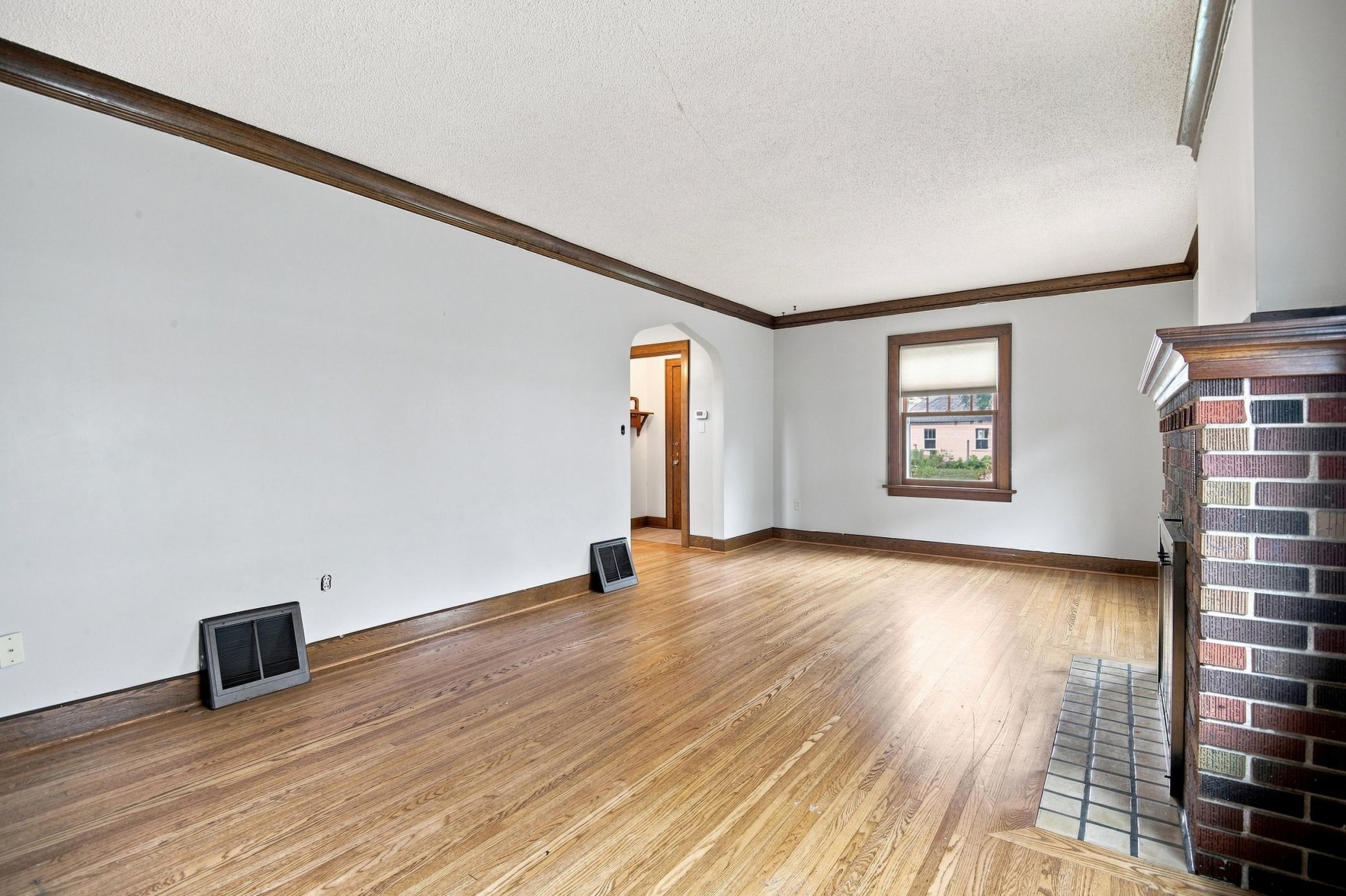606 4th Avenue Sw Property Photo 15