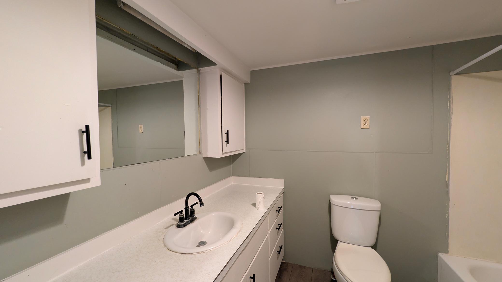 15890 390th Street Property Photo 11