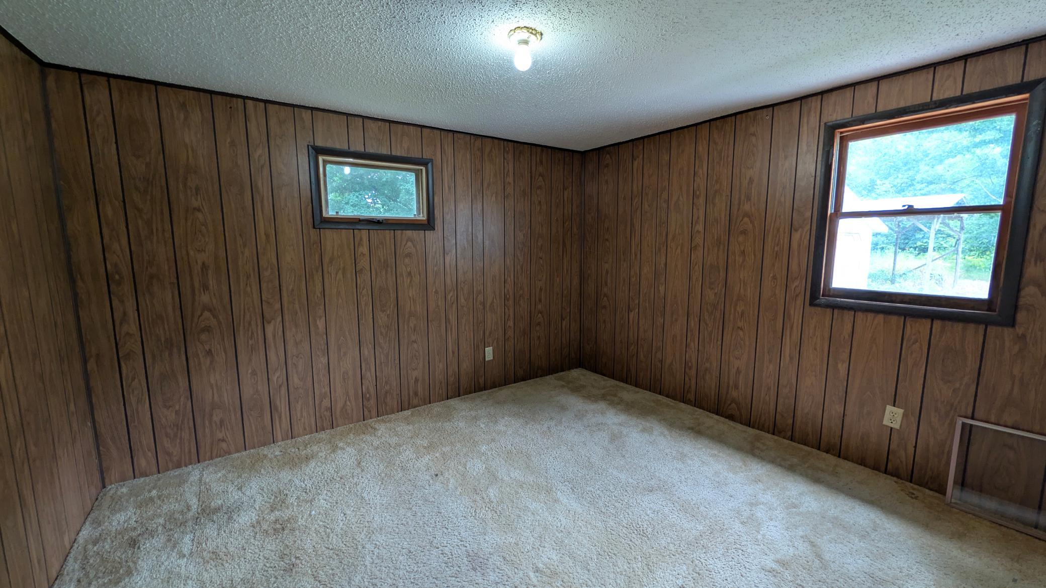 15890 390th Street Property Photo 12
