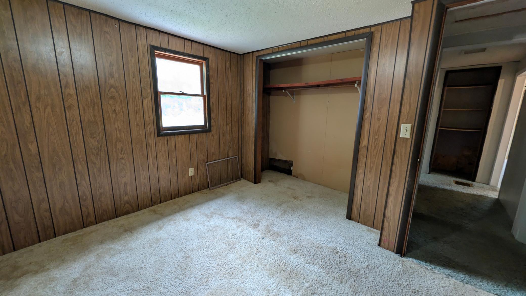 15890 390th Street Property Photo 13