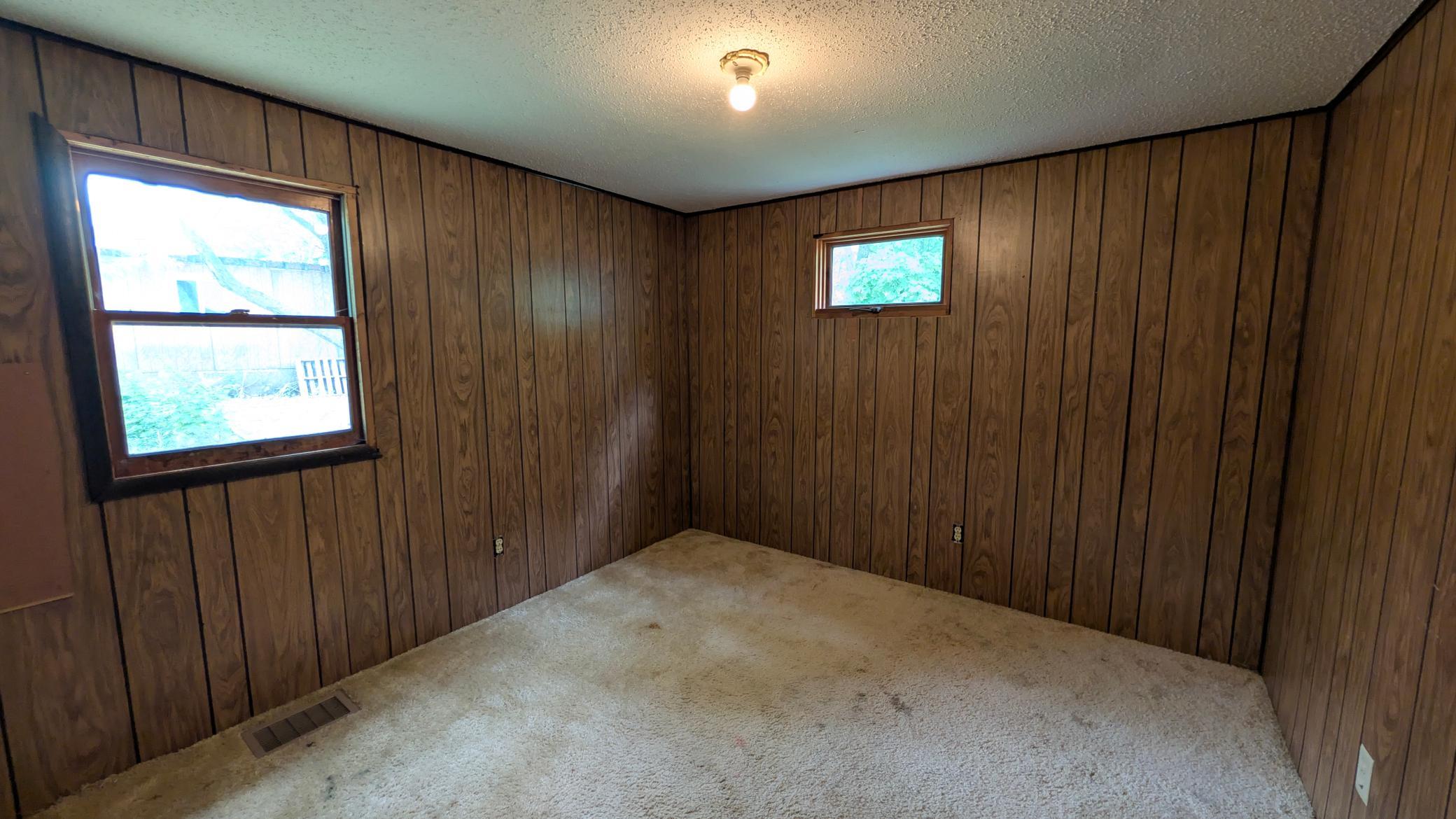 15890 390th Street Property Photo 14