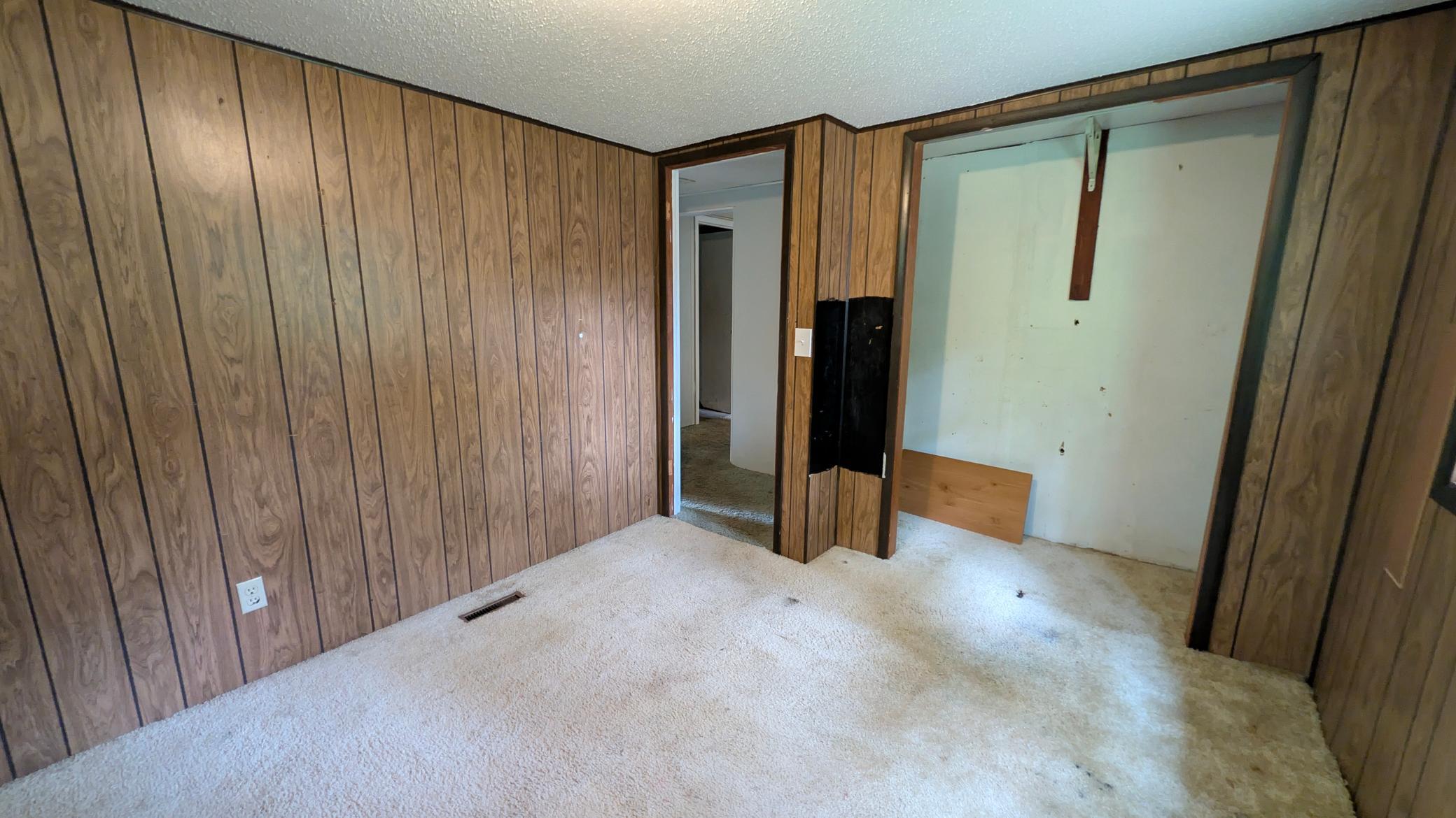 15890 390th Street Property Photo 15