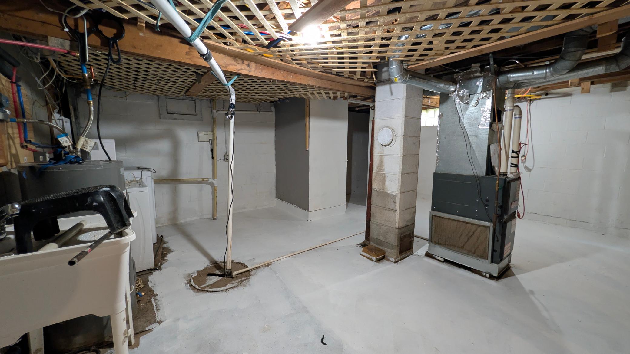 15890 390th Street Property Photo 16