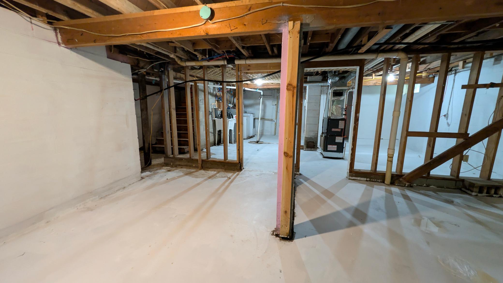15890 390th Street Property Photo 17