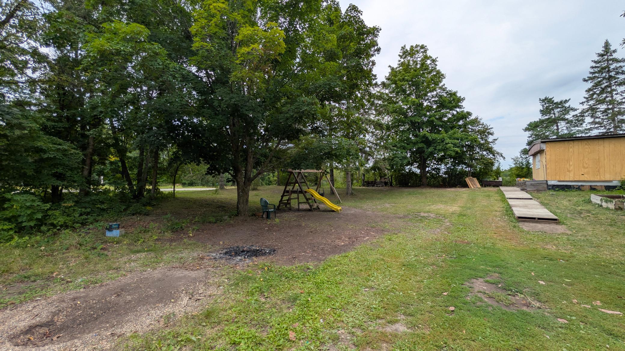 15890 390th Street Property Photo 19