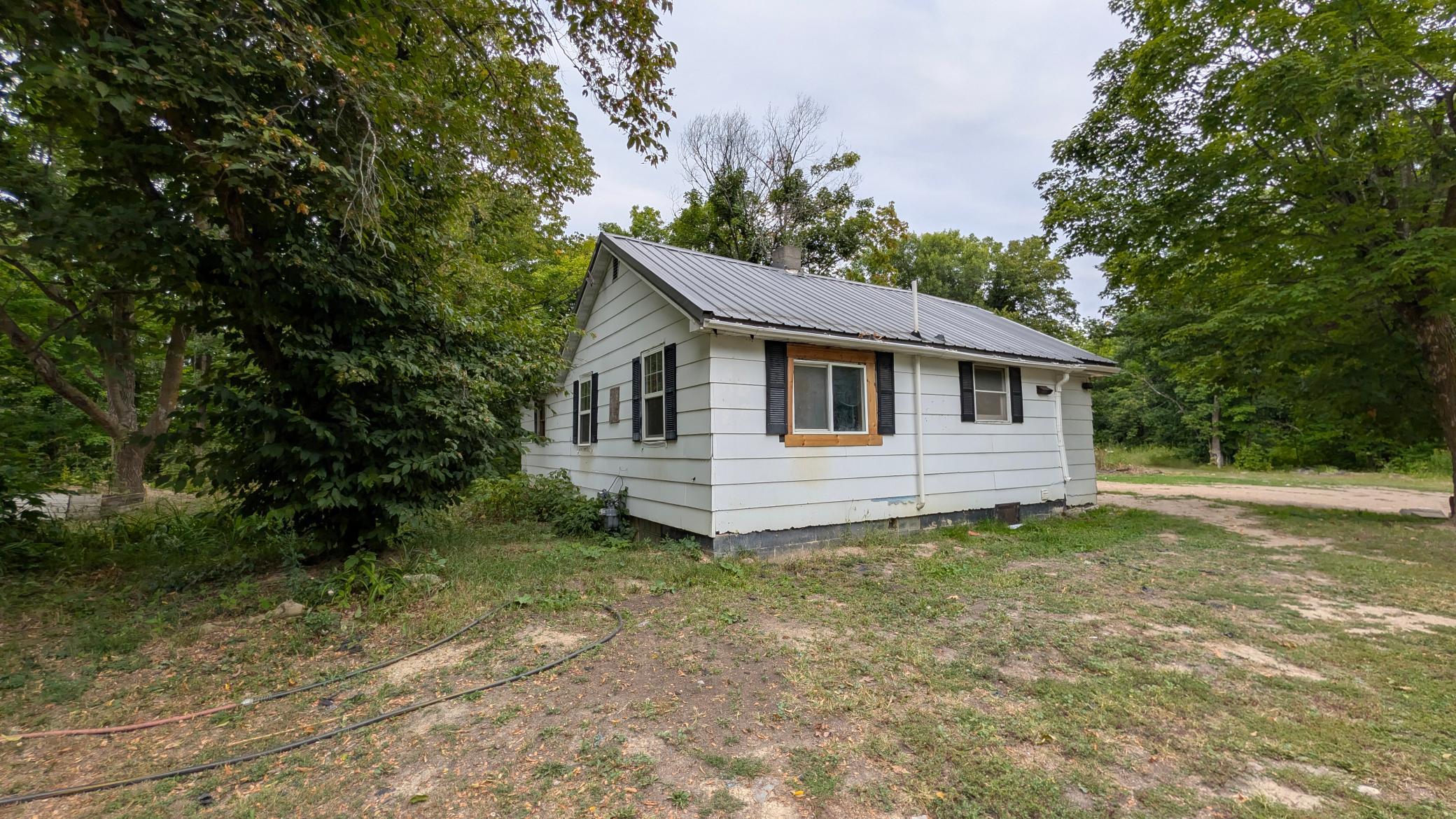 15890 390th Street Property Photo 20