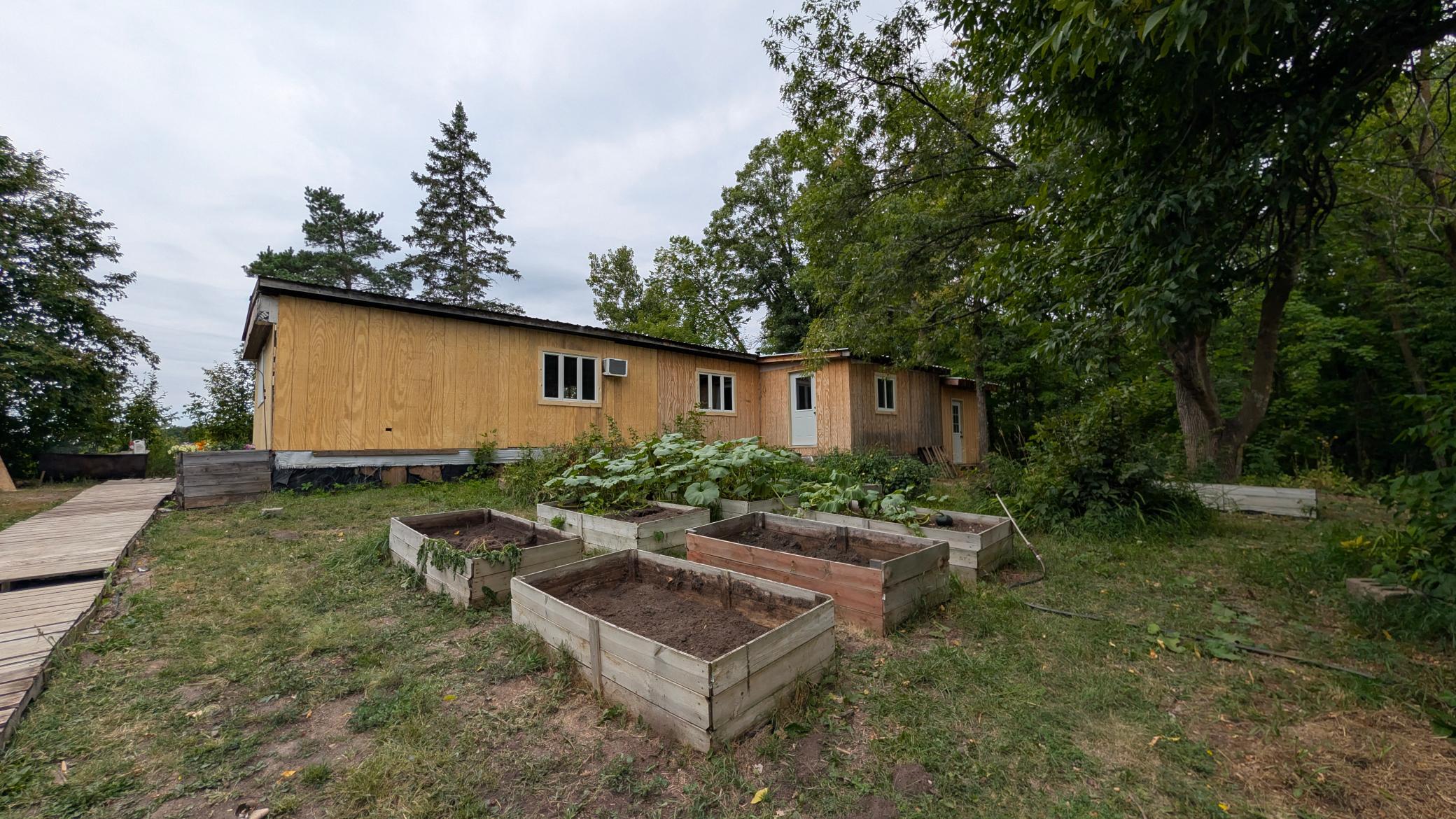 15890 390th Street Property Photo 21
