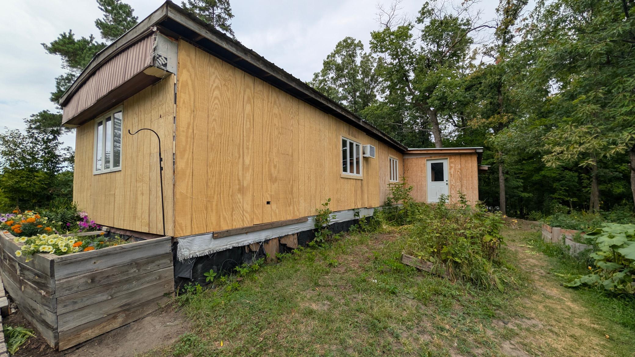 15890 390th Street Property Photo 22