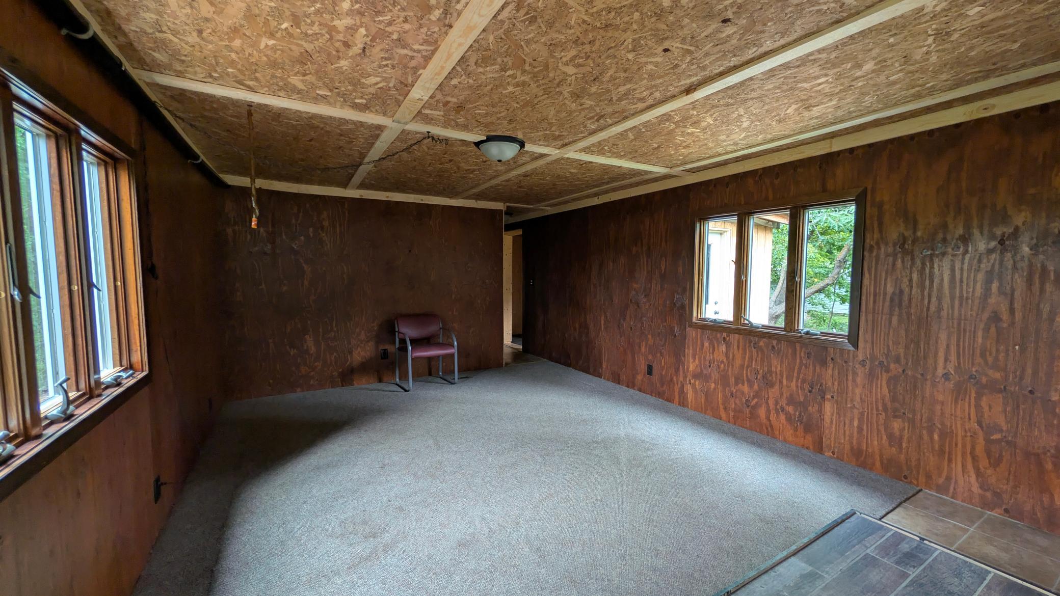 15890 390th Street Property Photo 25