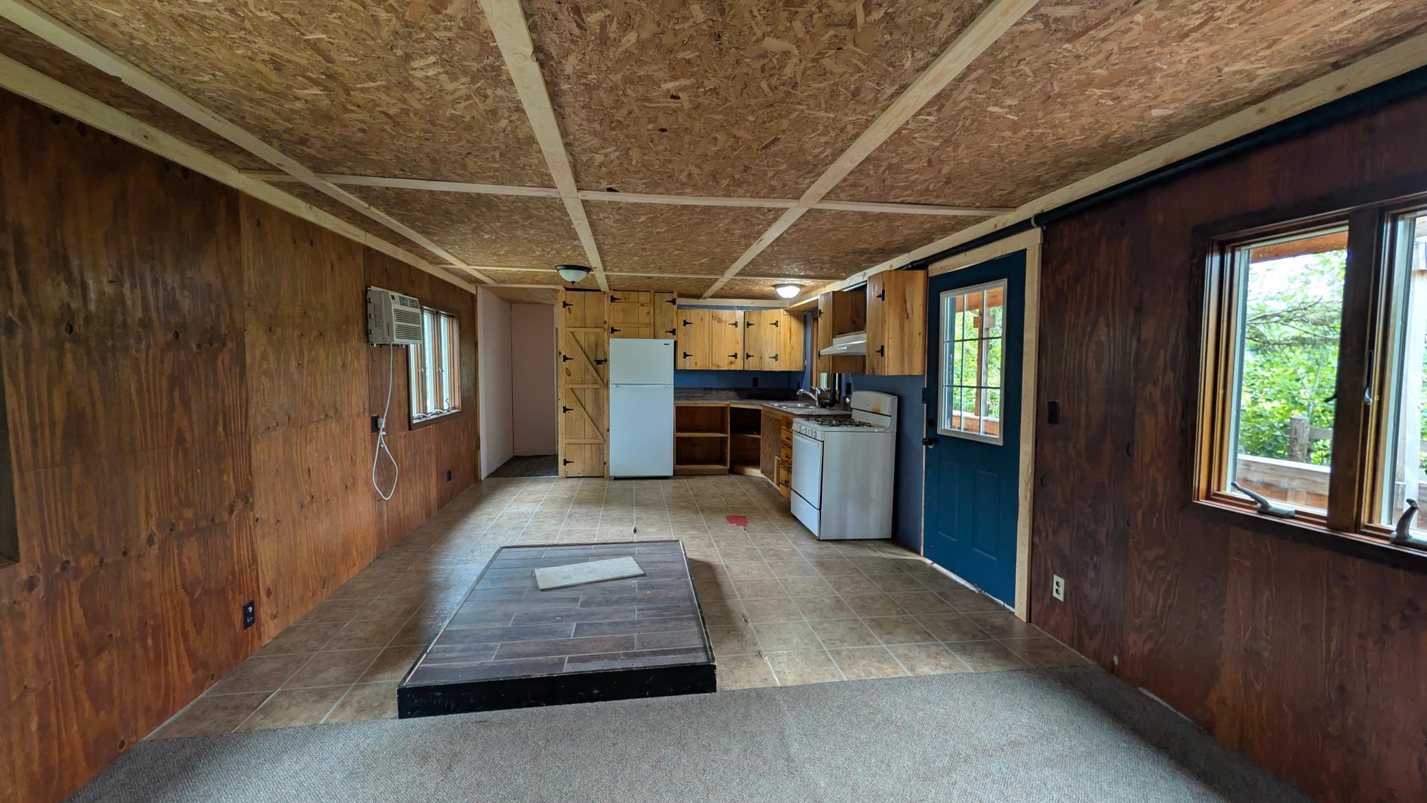 15890 390th Street Property Photo 26