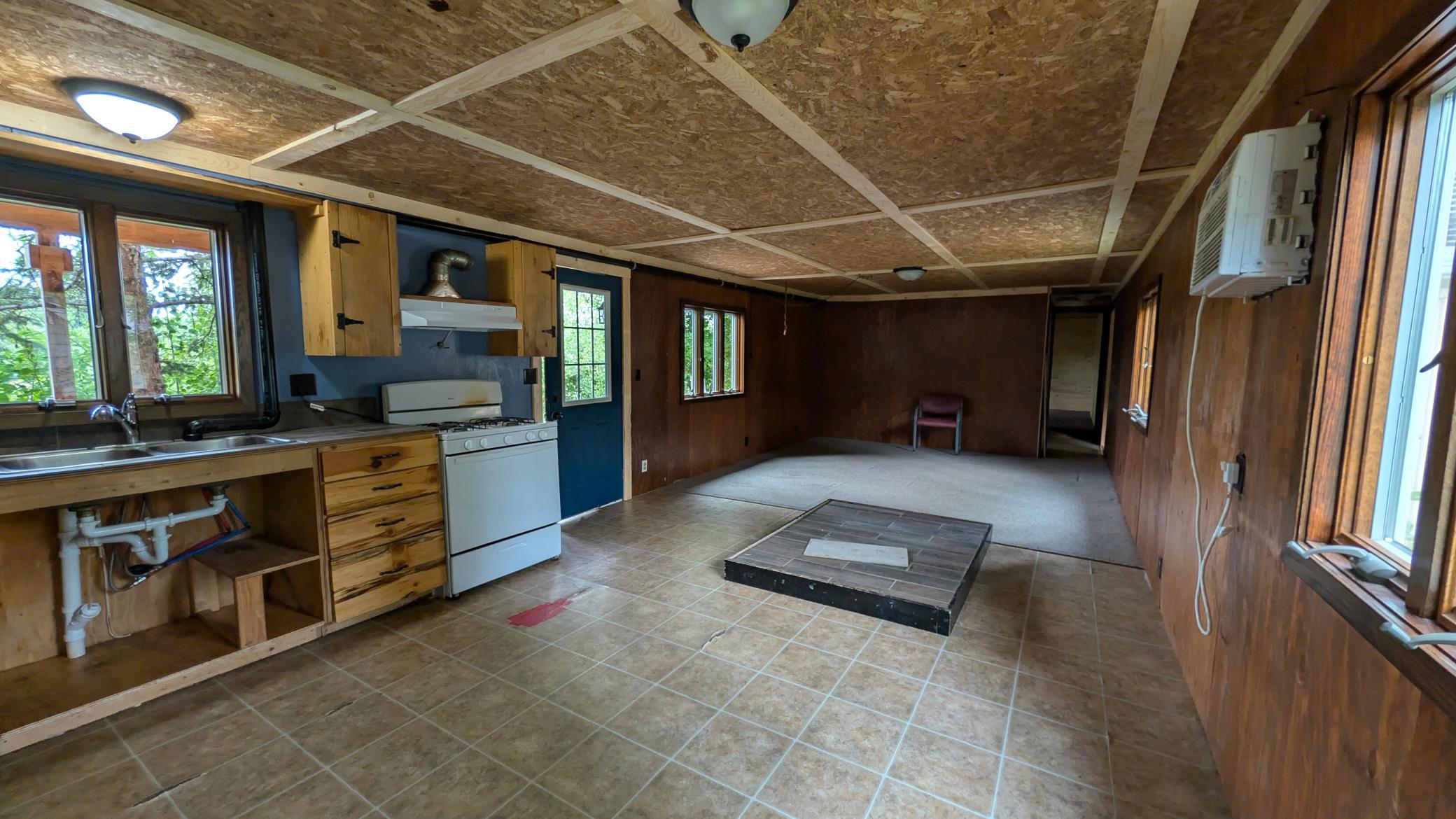15890 390th Street Property Photo 27