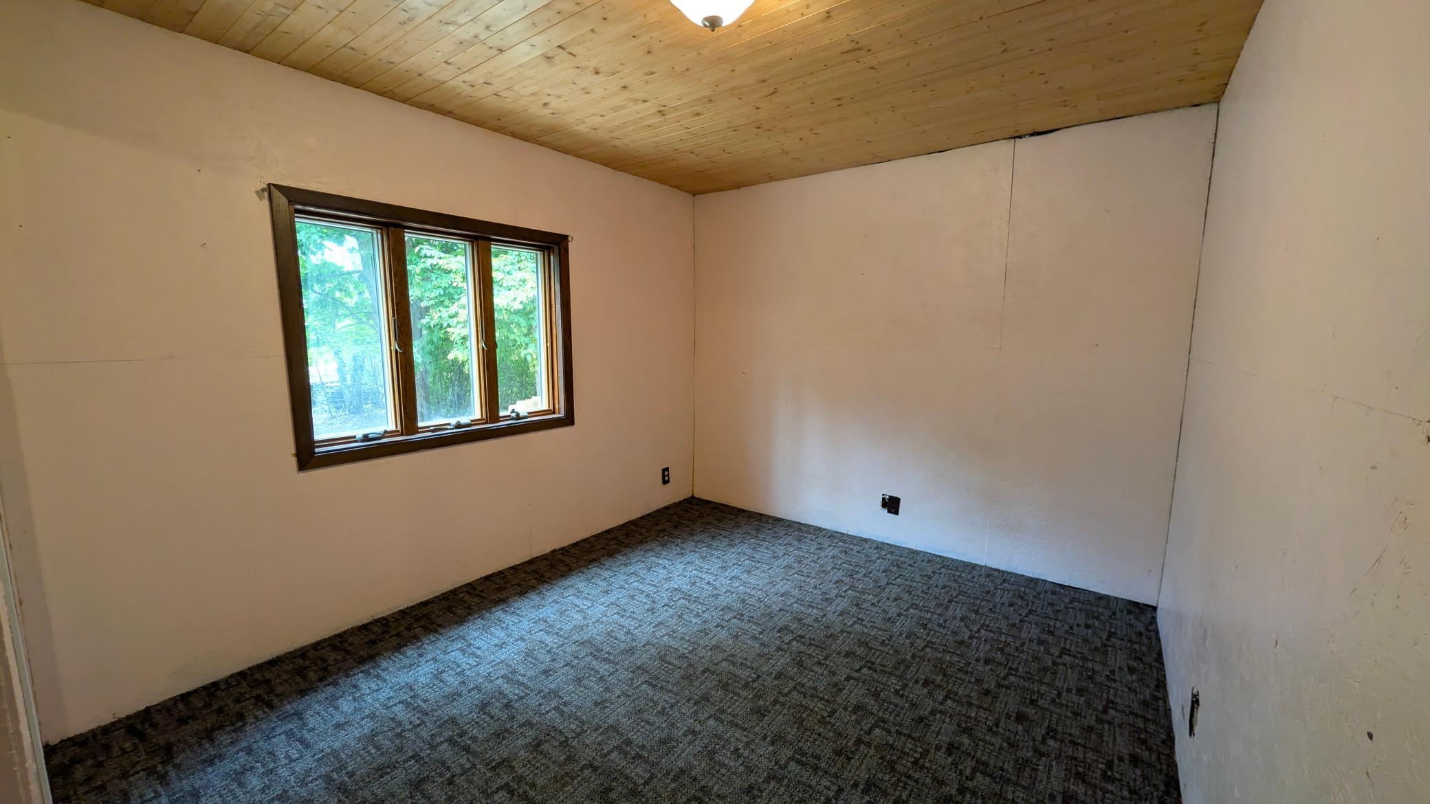 15890 390th Street Property Photo 28