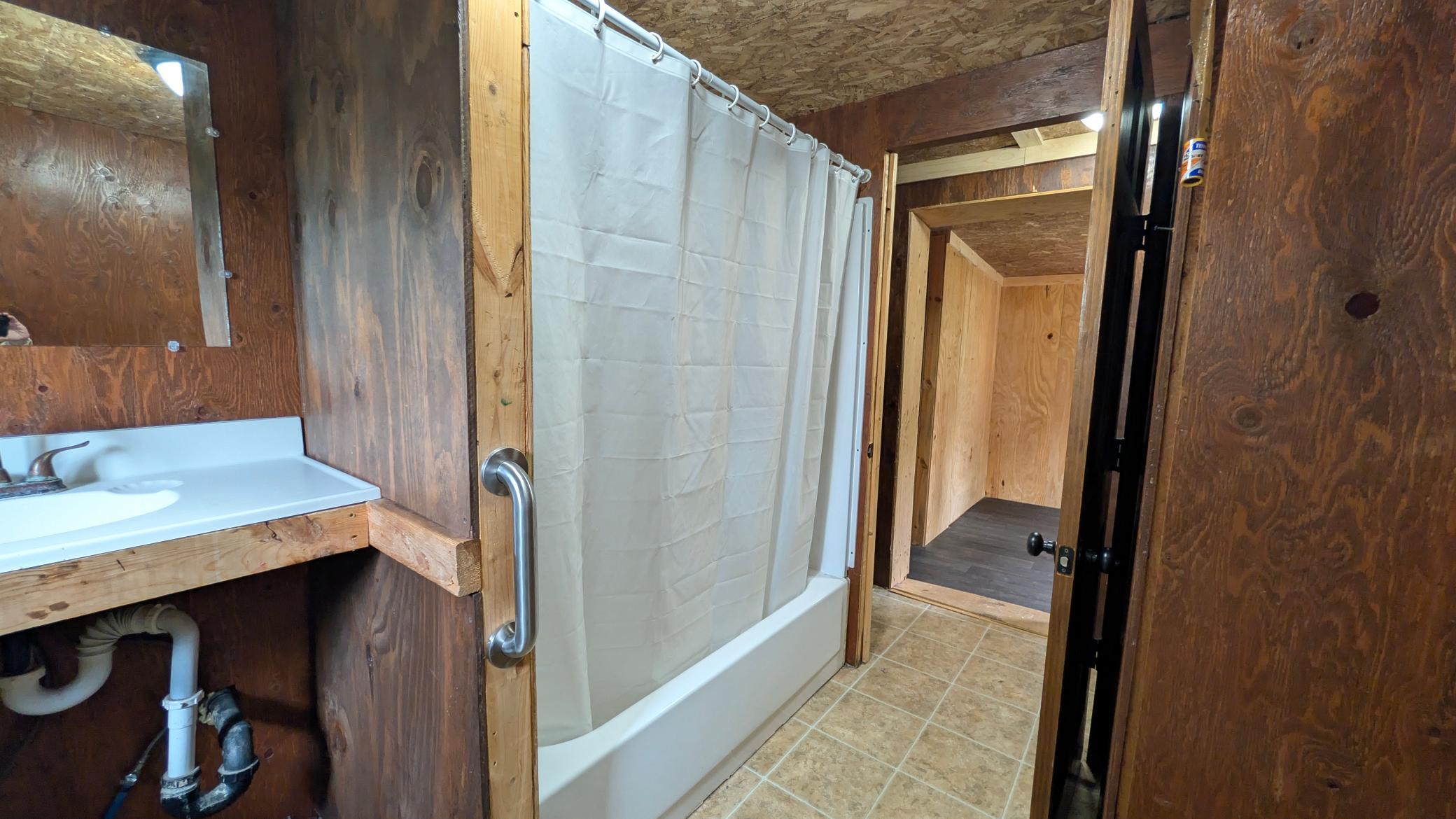 15890 390th Street Property Photo 29