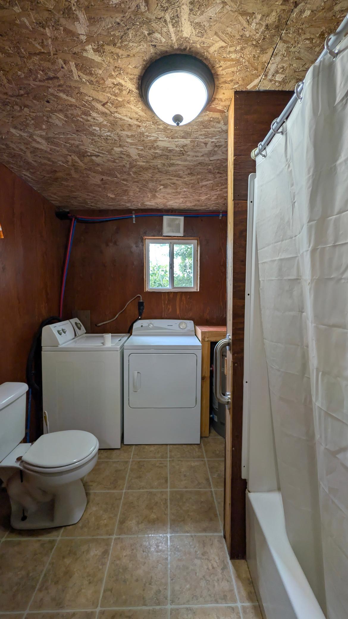 15890 390th Street Property Photo 30