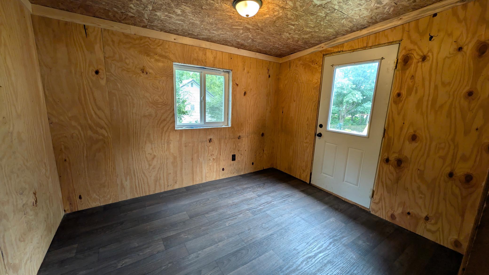 15890 390th Street Property Photo 31