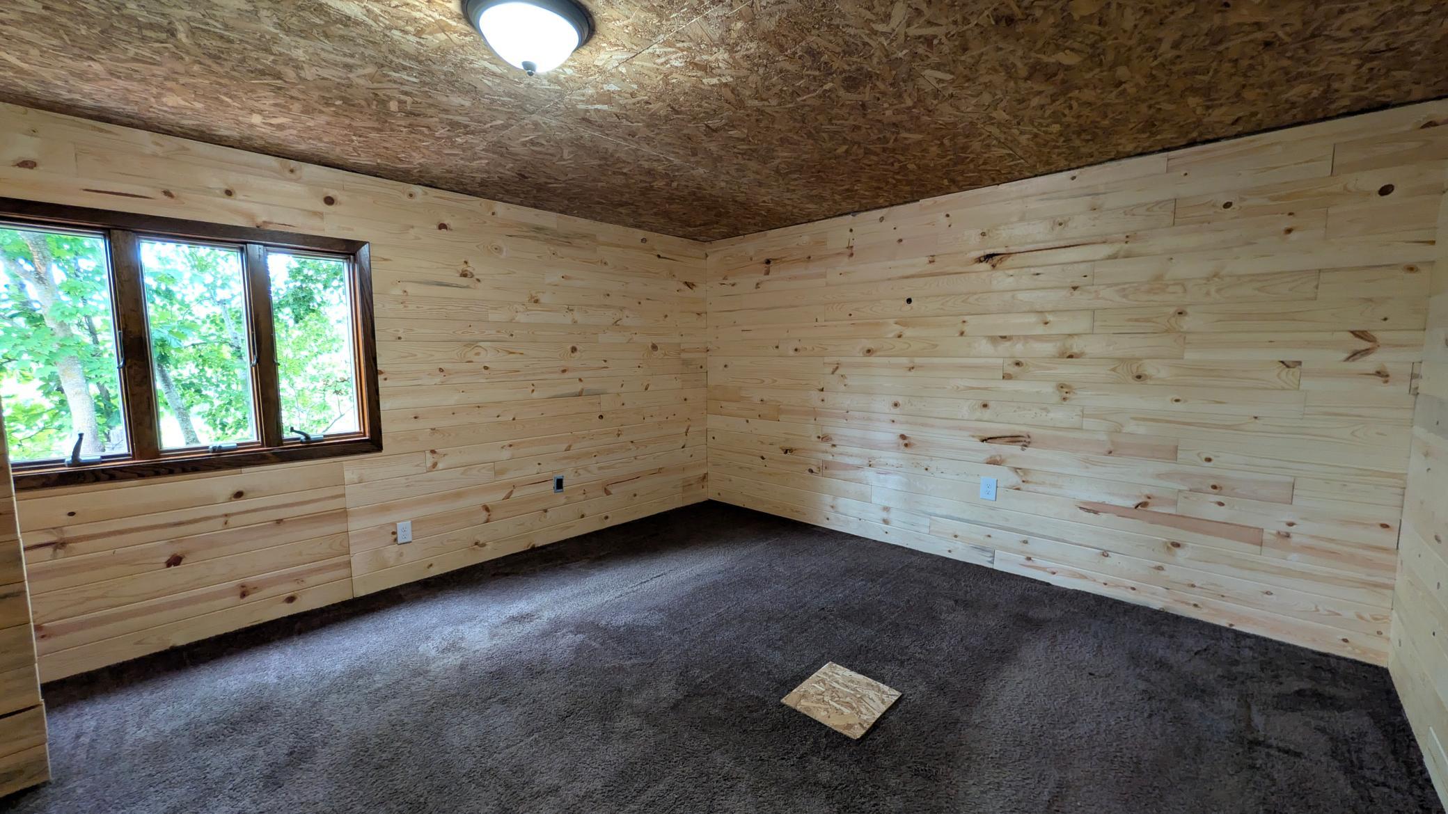 15890 390th Street Property Photo 32