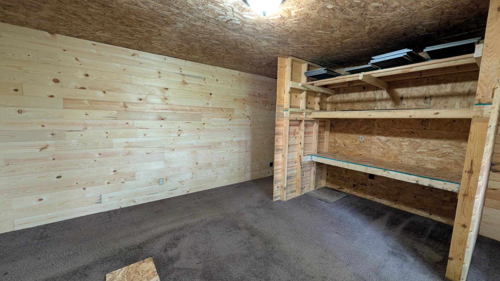 15890 390th Street Property Photo 33