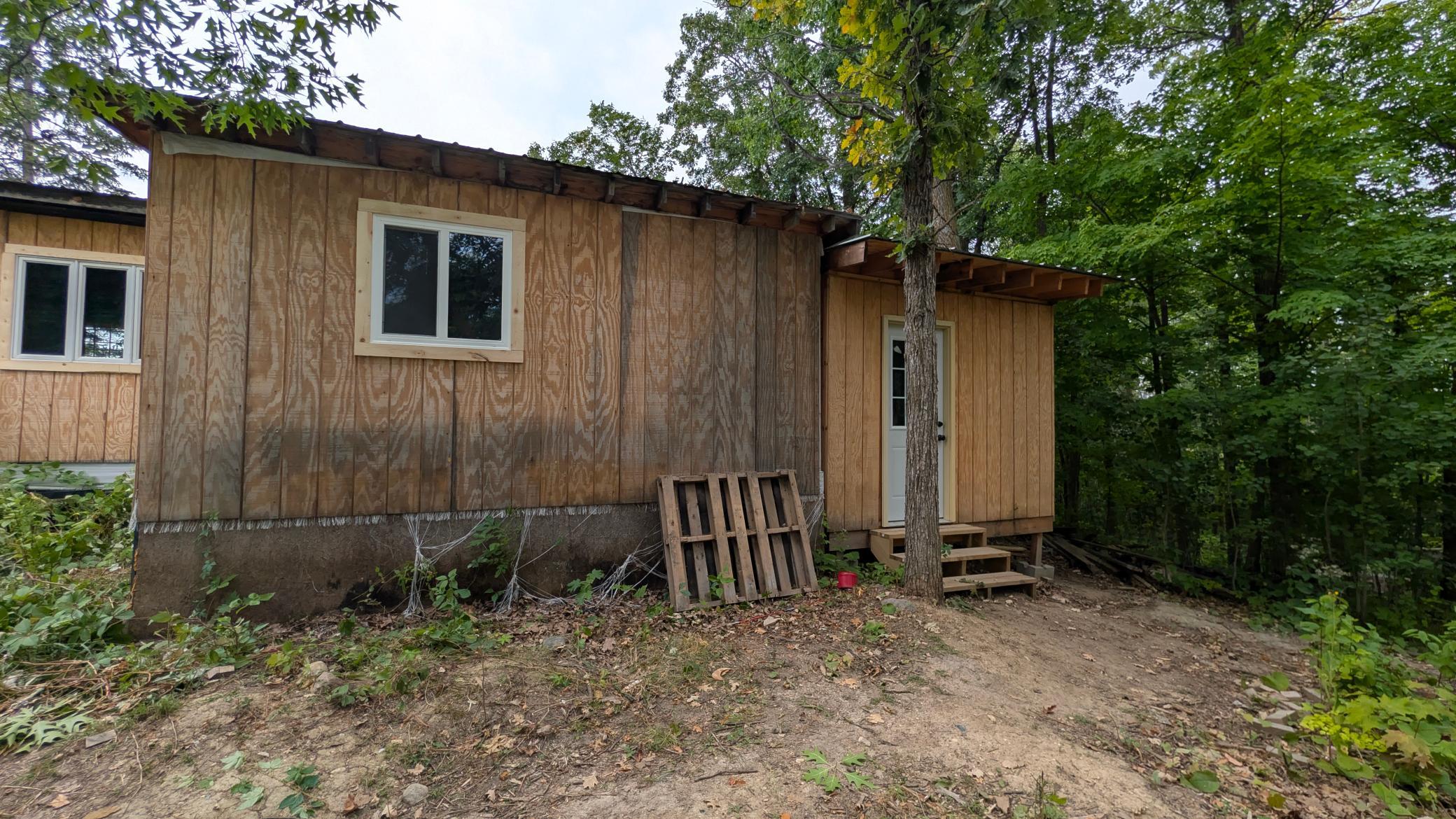 15890 390th Street Property Photo 34