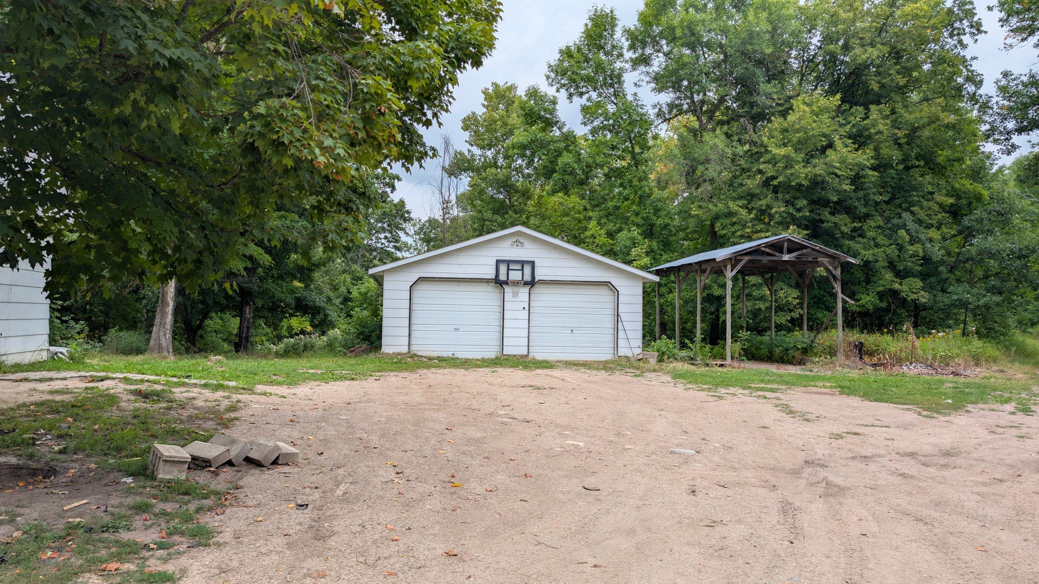 15890 390th Street Property Photo 36