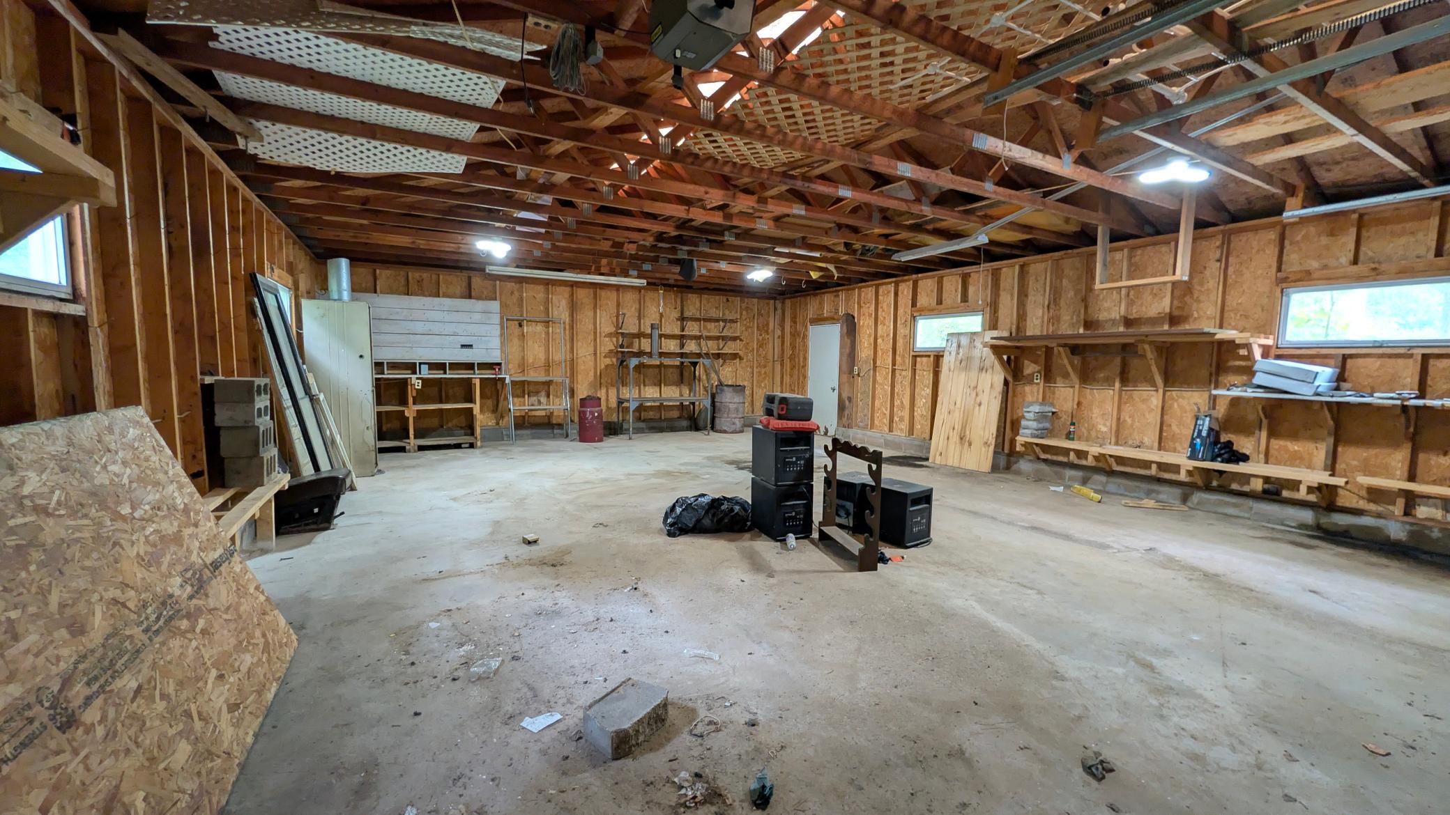 15890 390th Street Property Photo 37