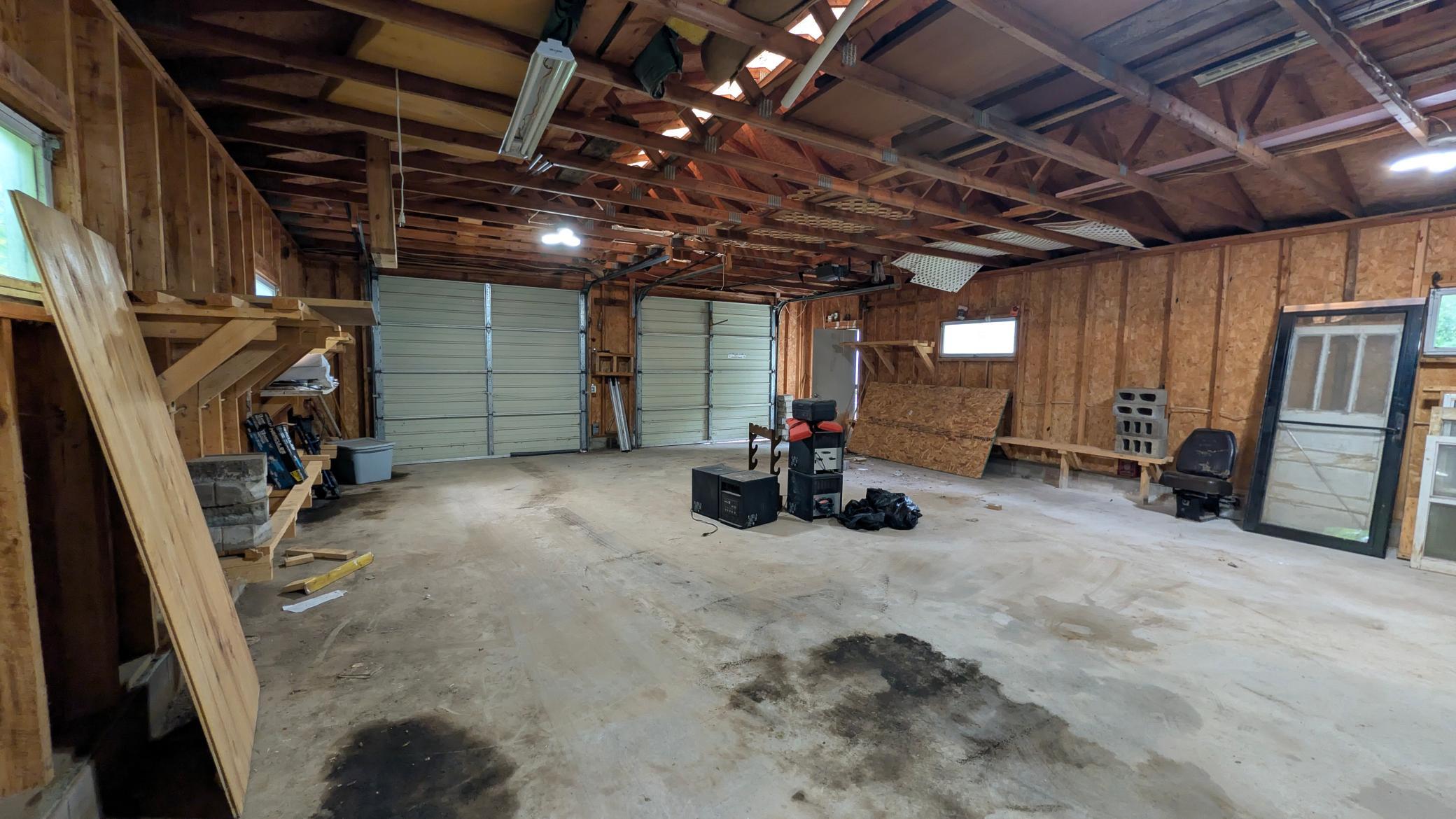15890 390th Street Property Photo 38