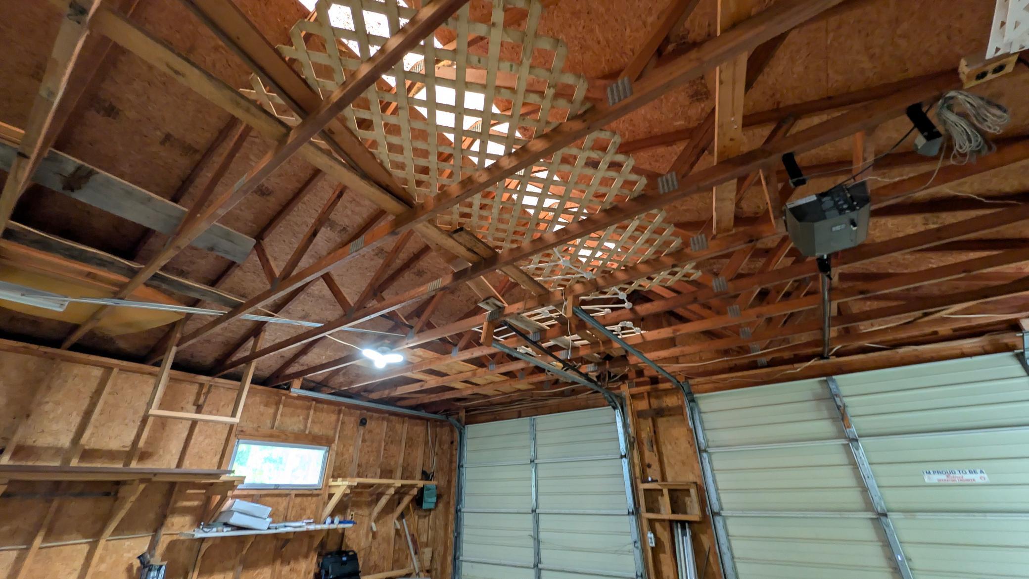 15890 390th Street Property Photo 39