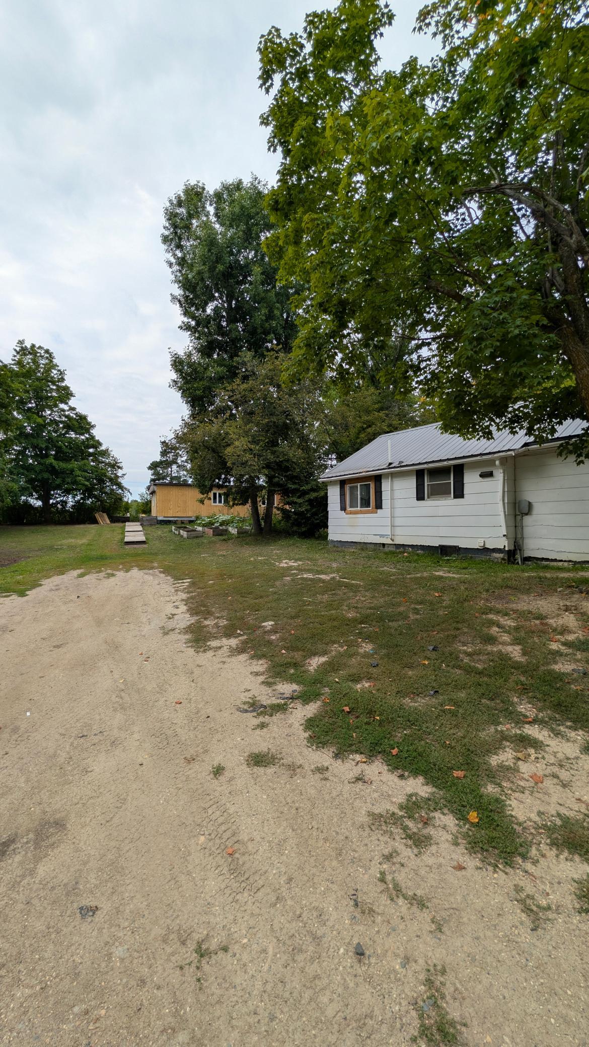 15890 390th Street Property Photo 40