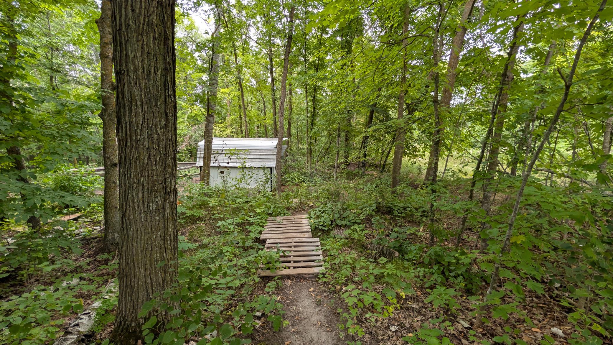 15890 390th Street Property Photo 42