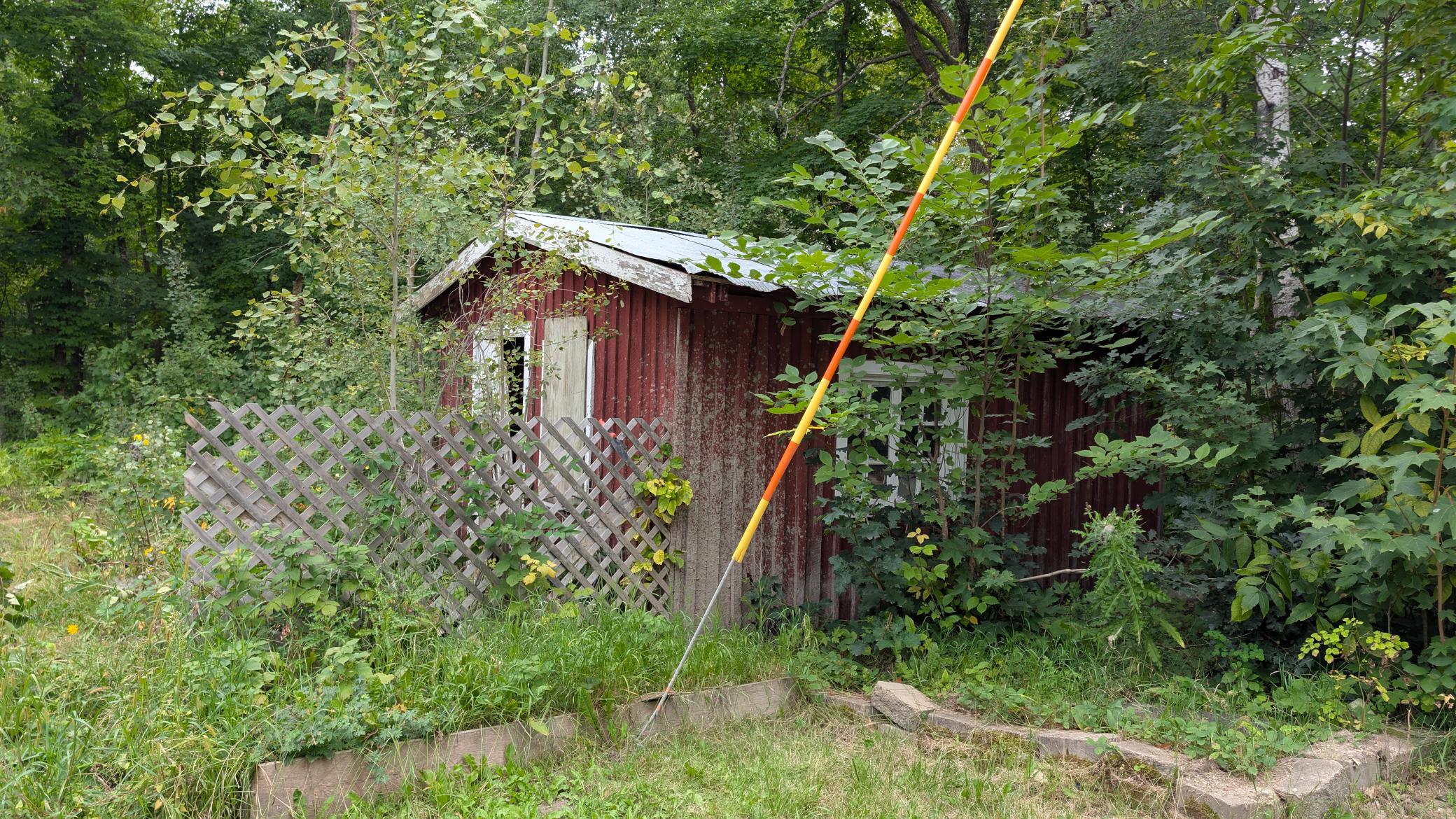 15890 390th Street Property Photo 44