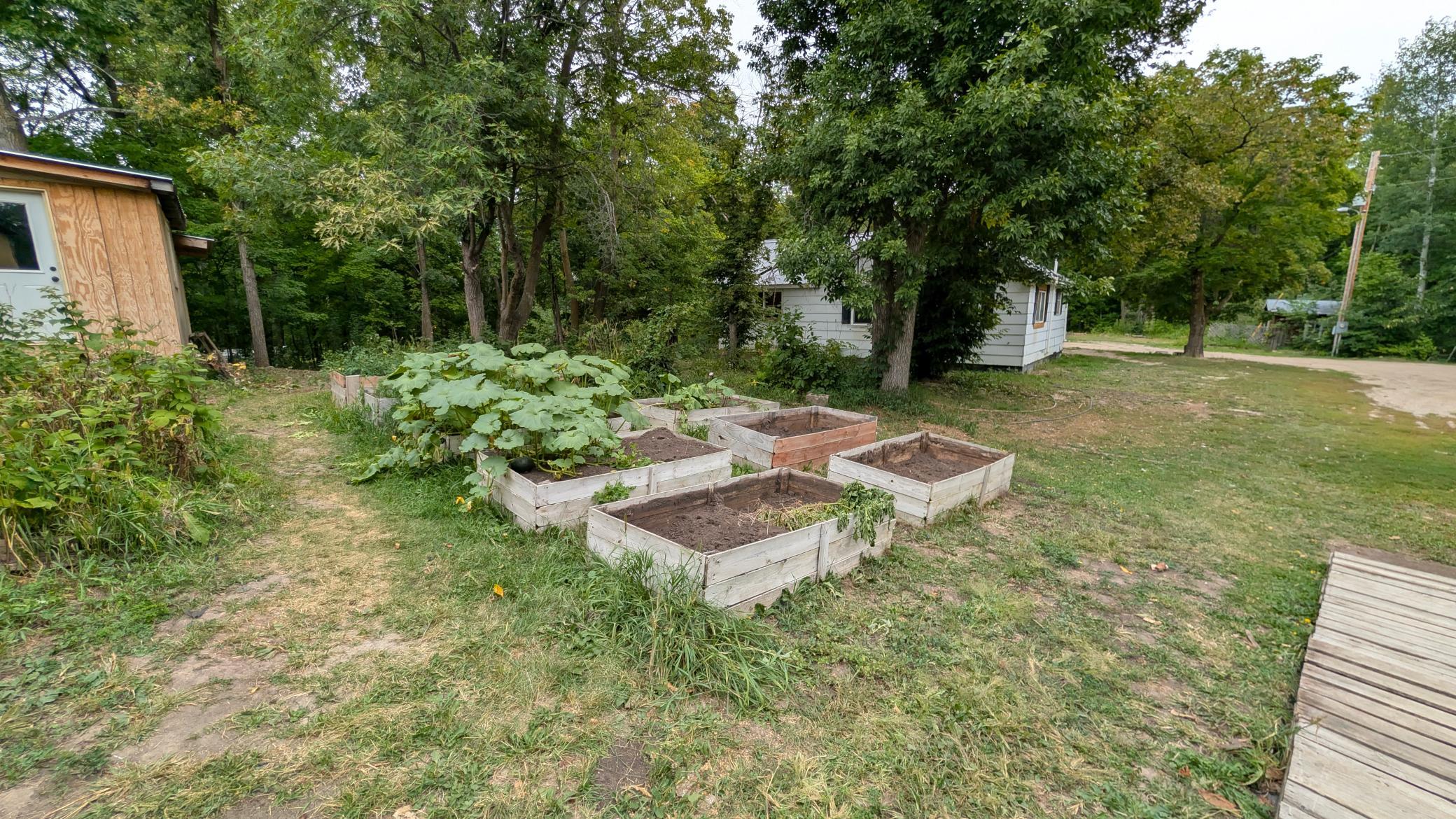 15890 390th Street Property Photo 45
