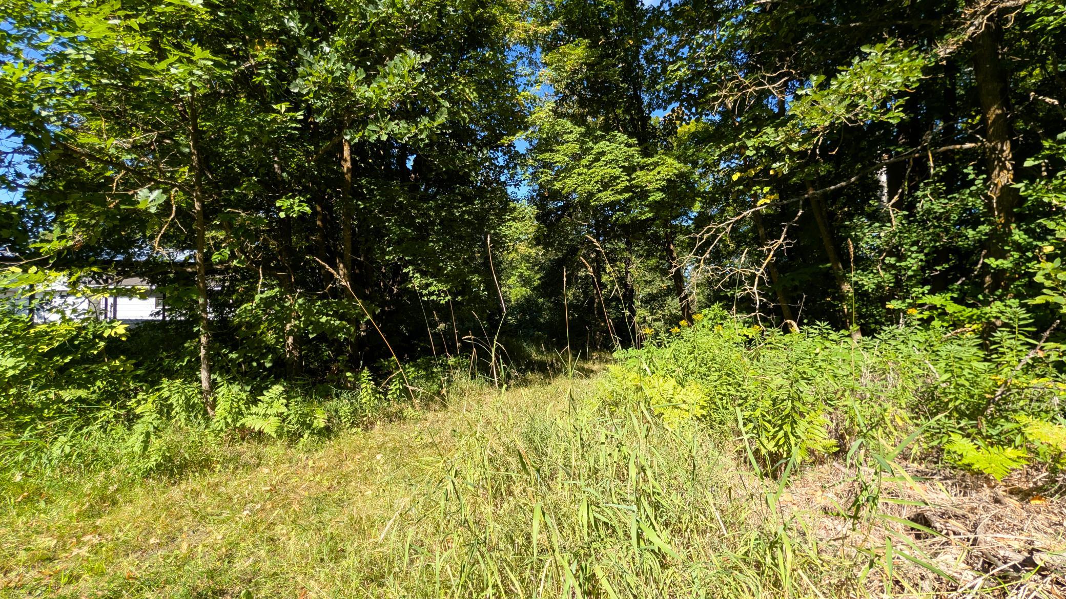 15890 390th Street Property Photo 51