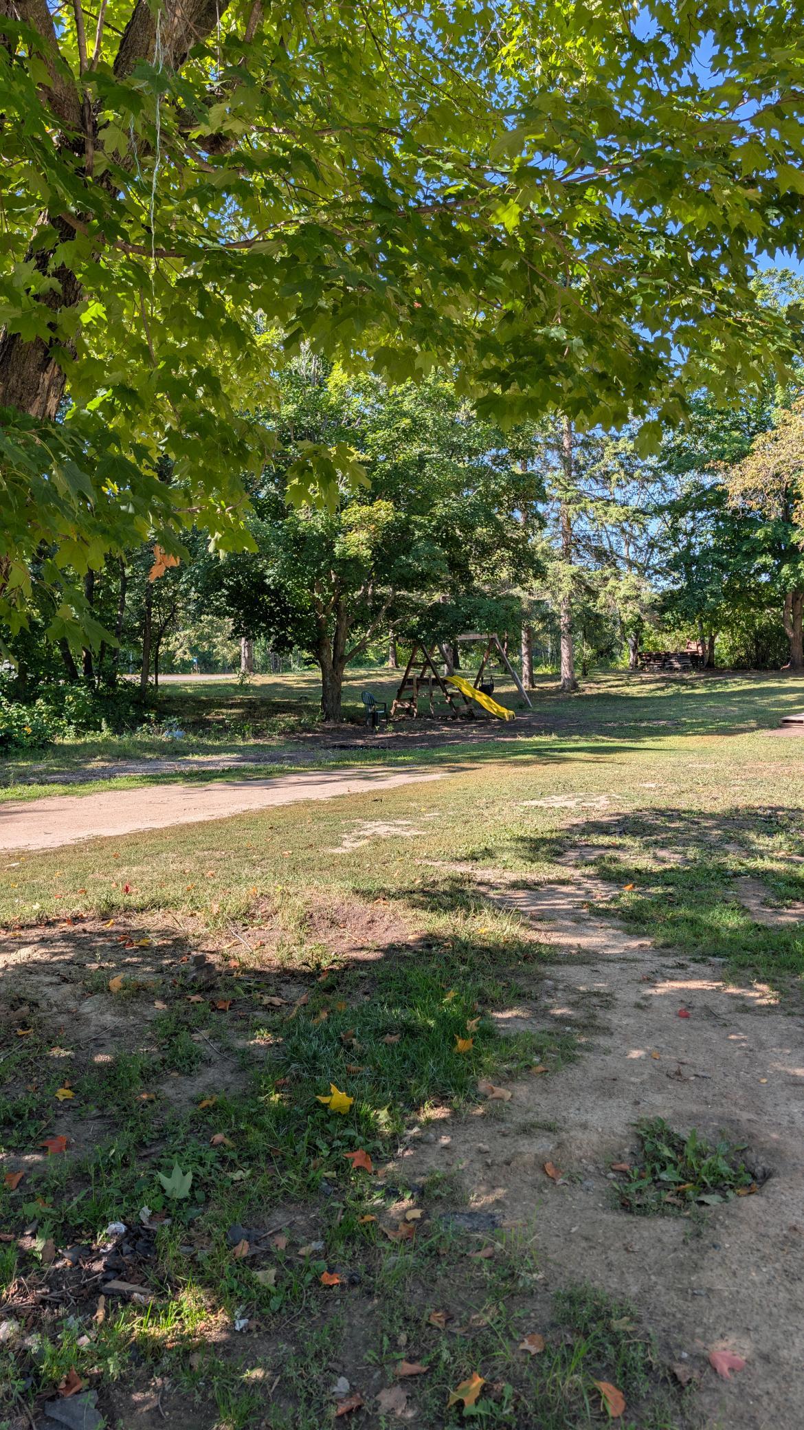 15890 390th Street Property Photo 52