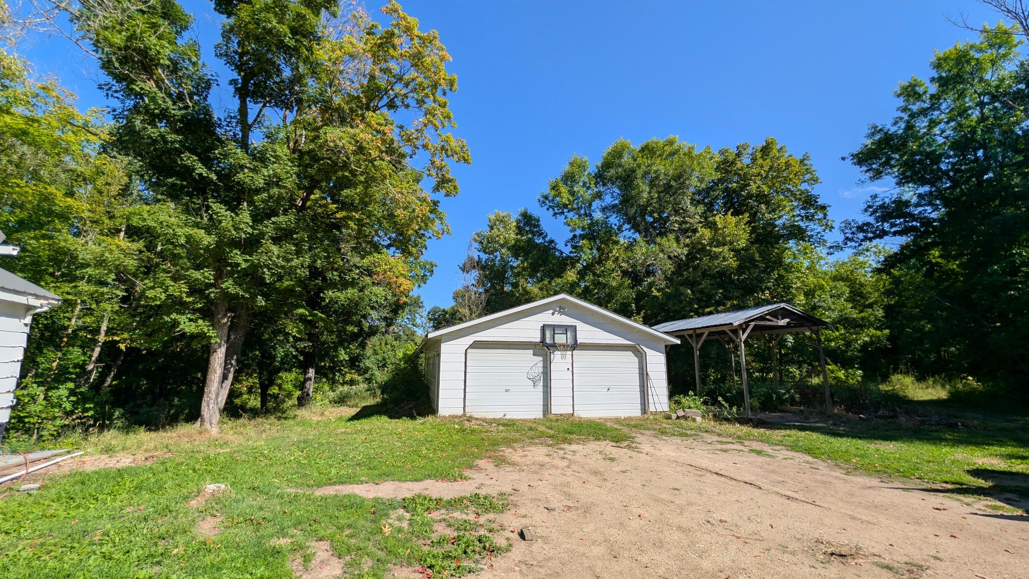 15890 390th Street Property Photo 53